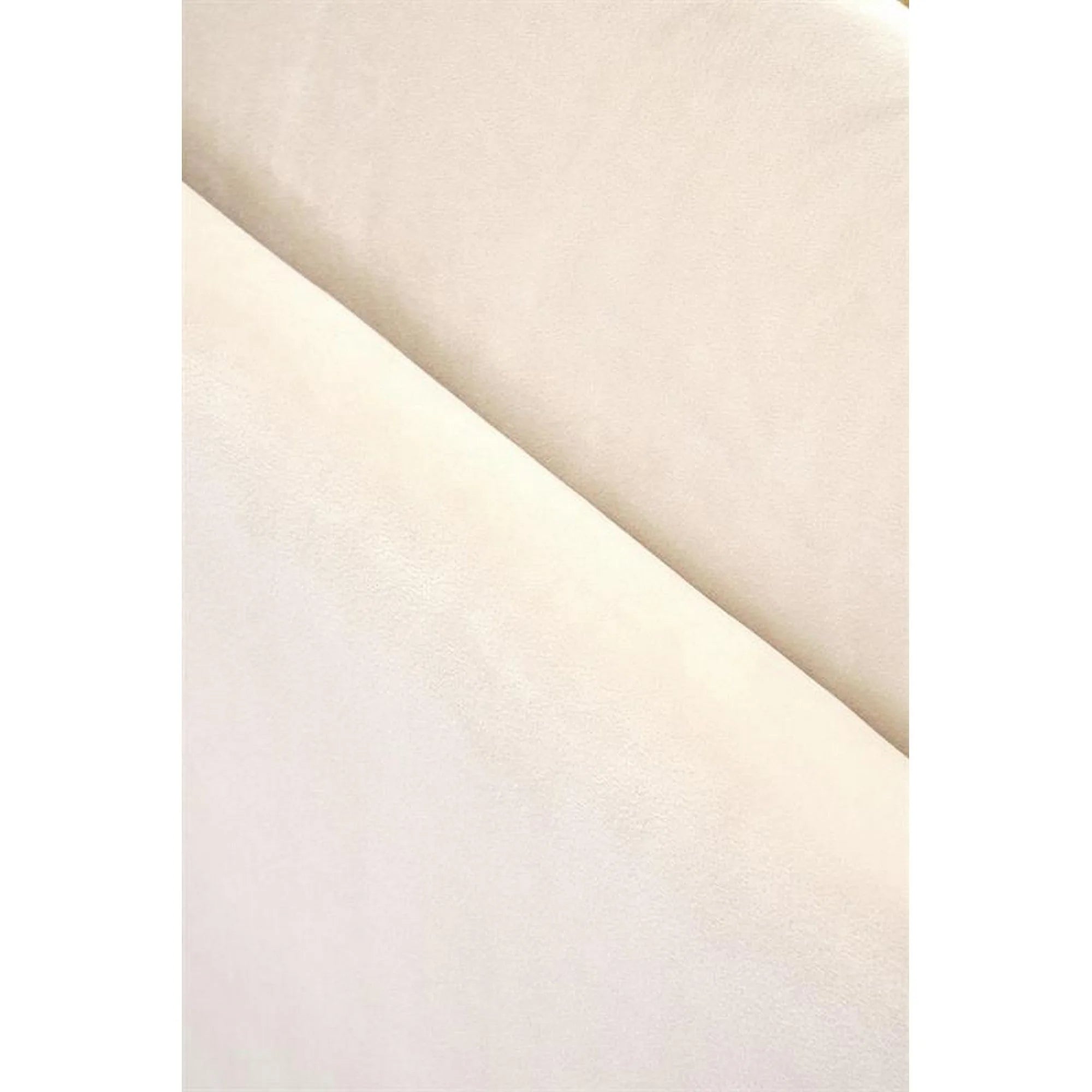 Fotoliu gradina ILARIO, bej/negru, stofa catifelata/otel, 64x67x77 cm