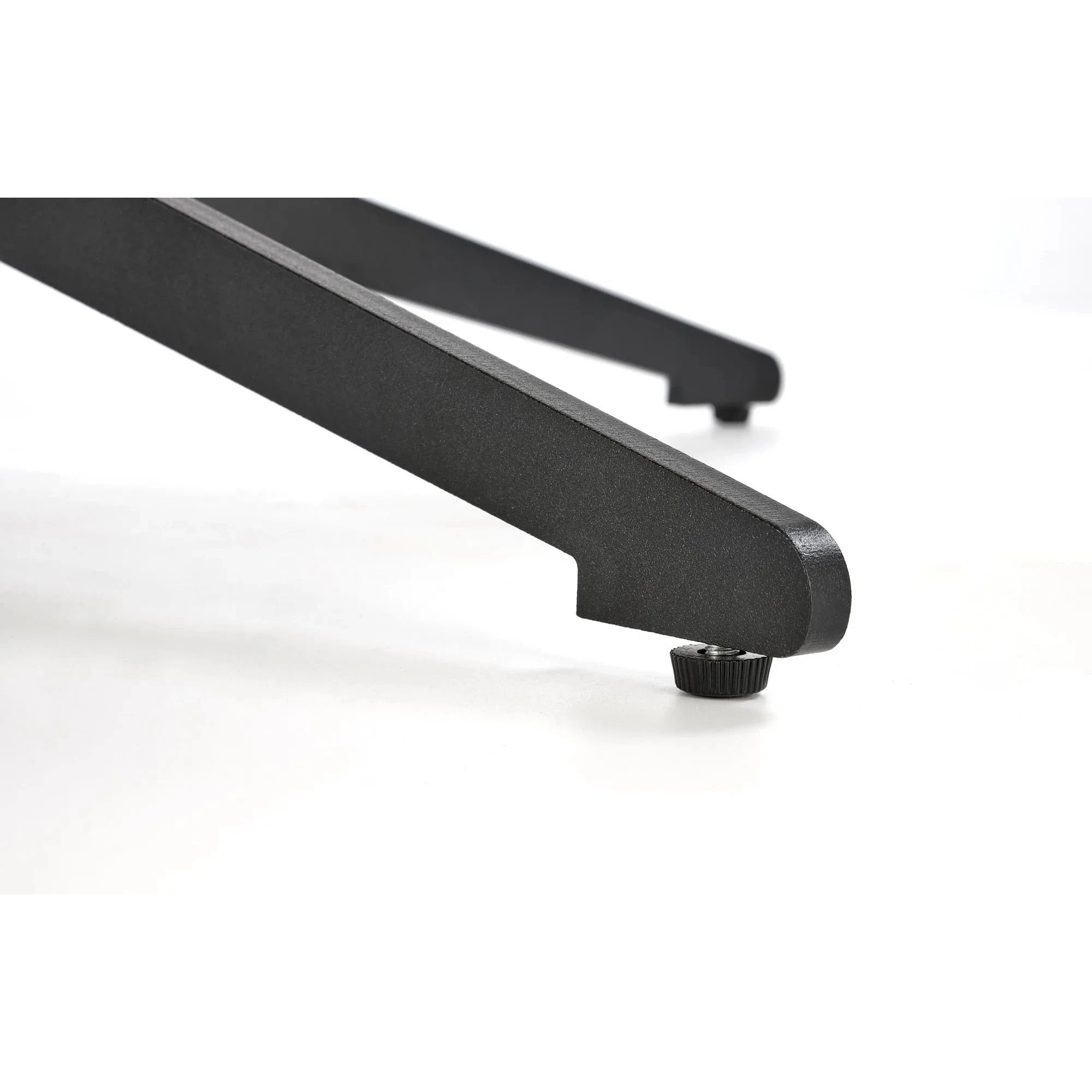 Fotoliu LOBSTER, stofa clasica bej- Haga 30, 90x97x92 cm