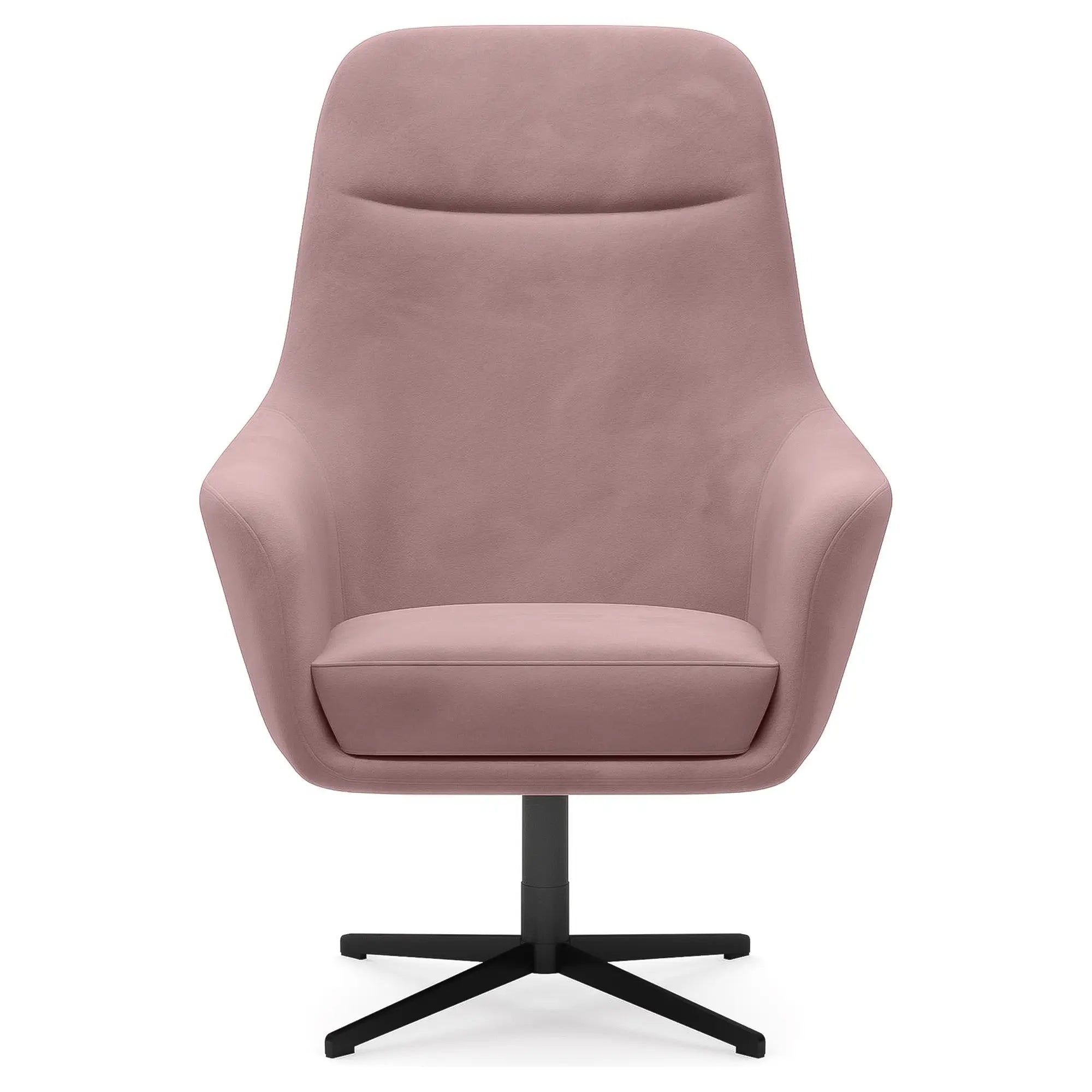 Fotoliu POLO, personalizabil materiale gama Premium, 74x82x104 cm