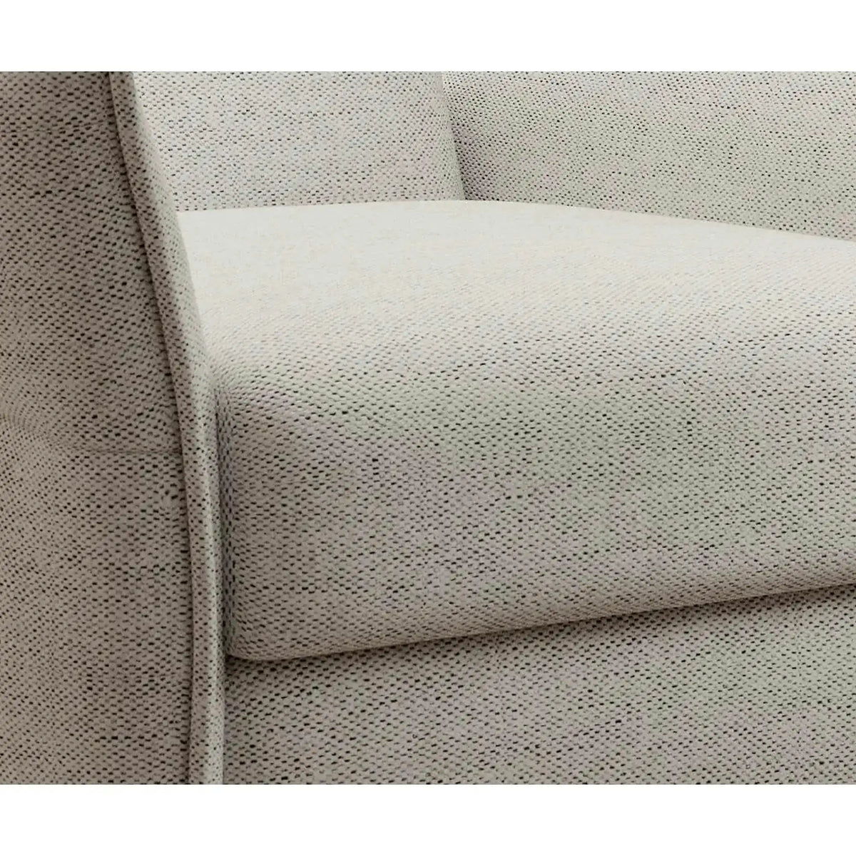 Fotoliu recliner XAVI, personalizabil, 79x88/158x105 cm