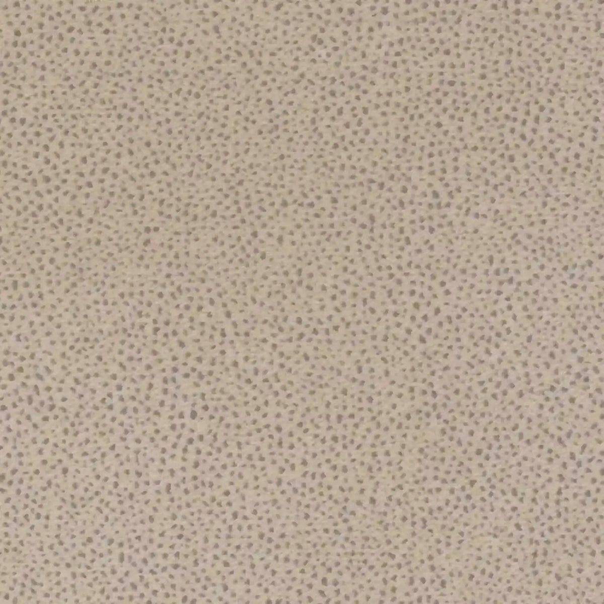 Fotoliu TACO, stofa clasica bej - Letto 11, 86x89x111 cm