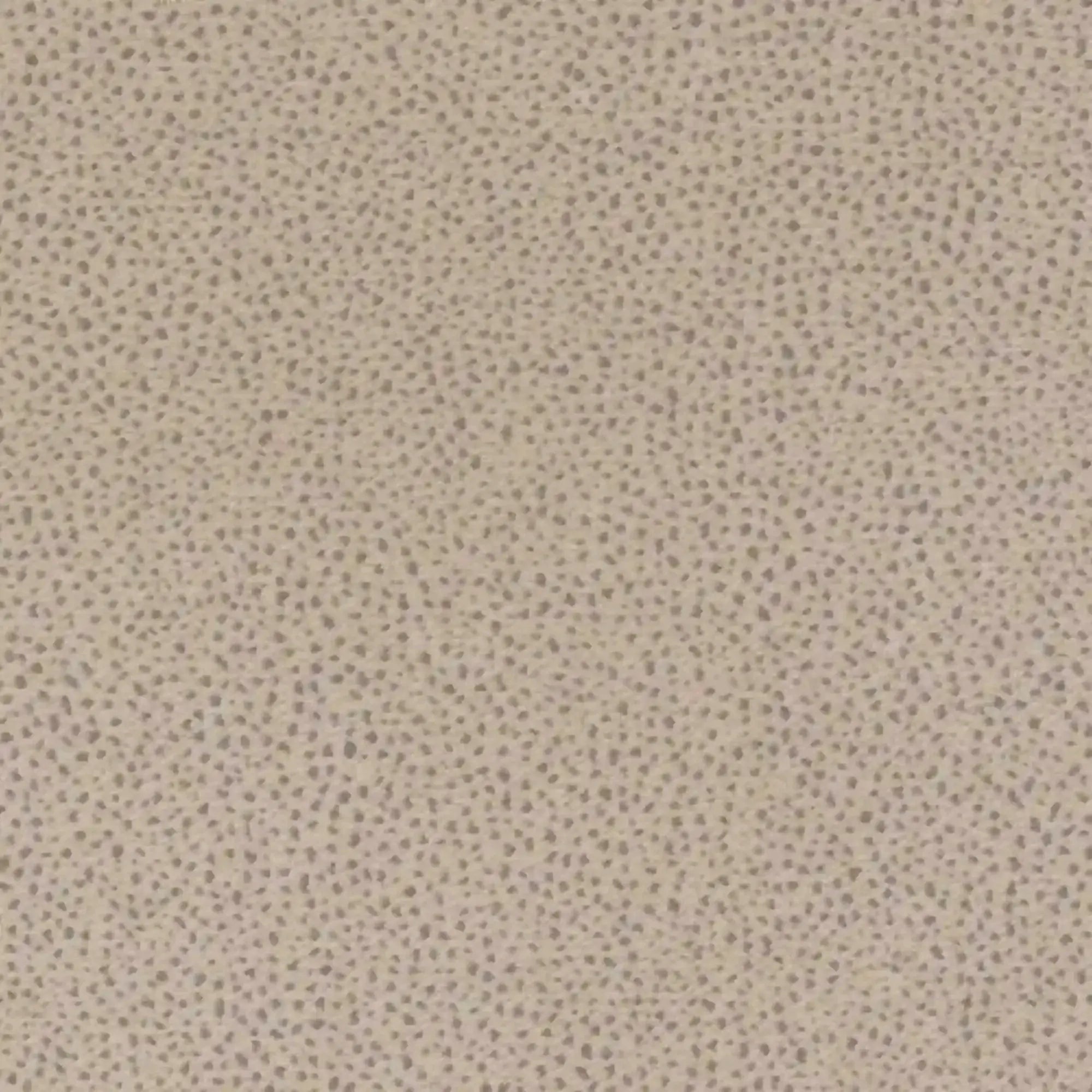 Fotoliu TACO, stofa clasica bej - Letto 11, 86x89x111 cm