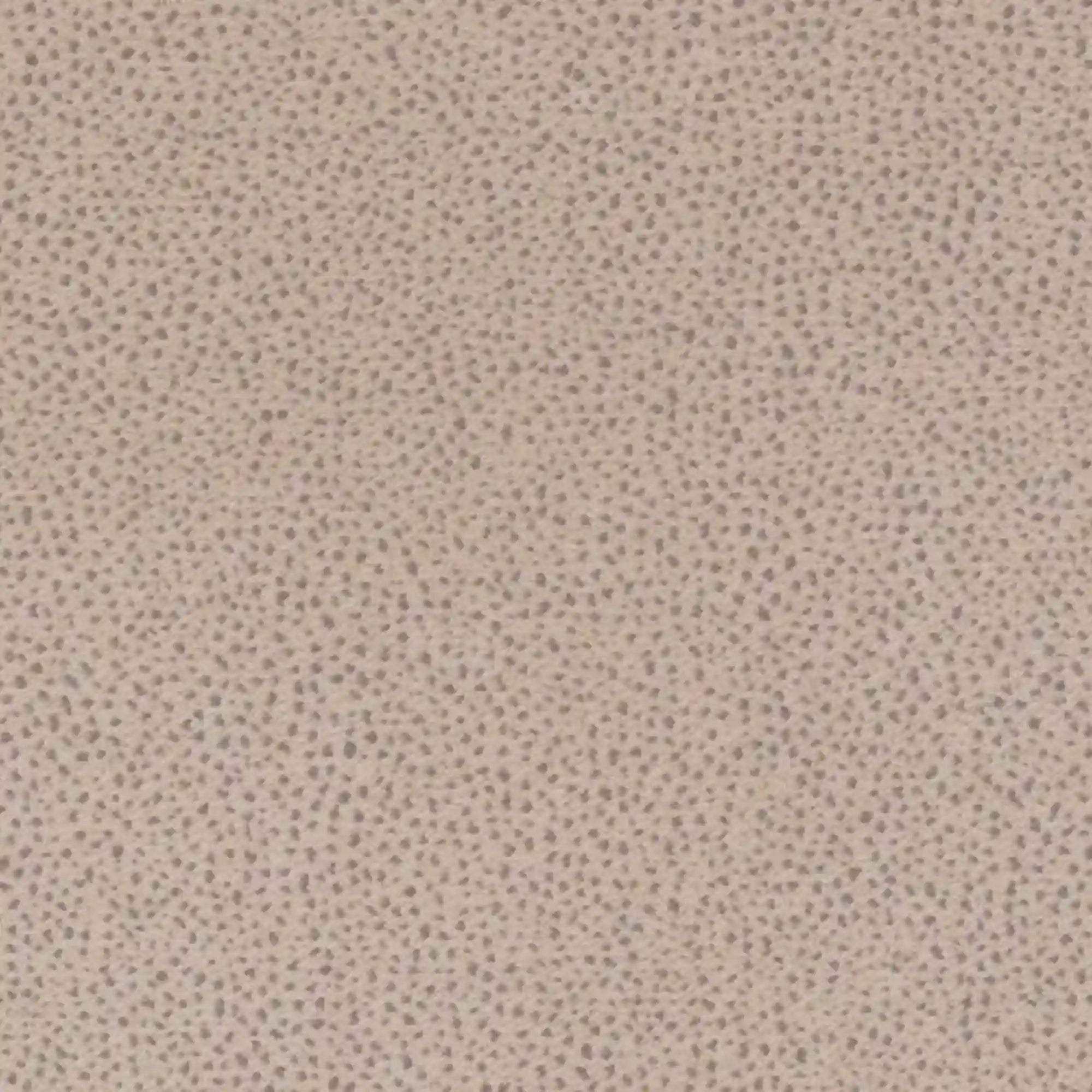 Fotoliu TACO, stofa clasica bej - Letto 11, Gama Premium, 86x89x111 cm