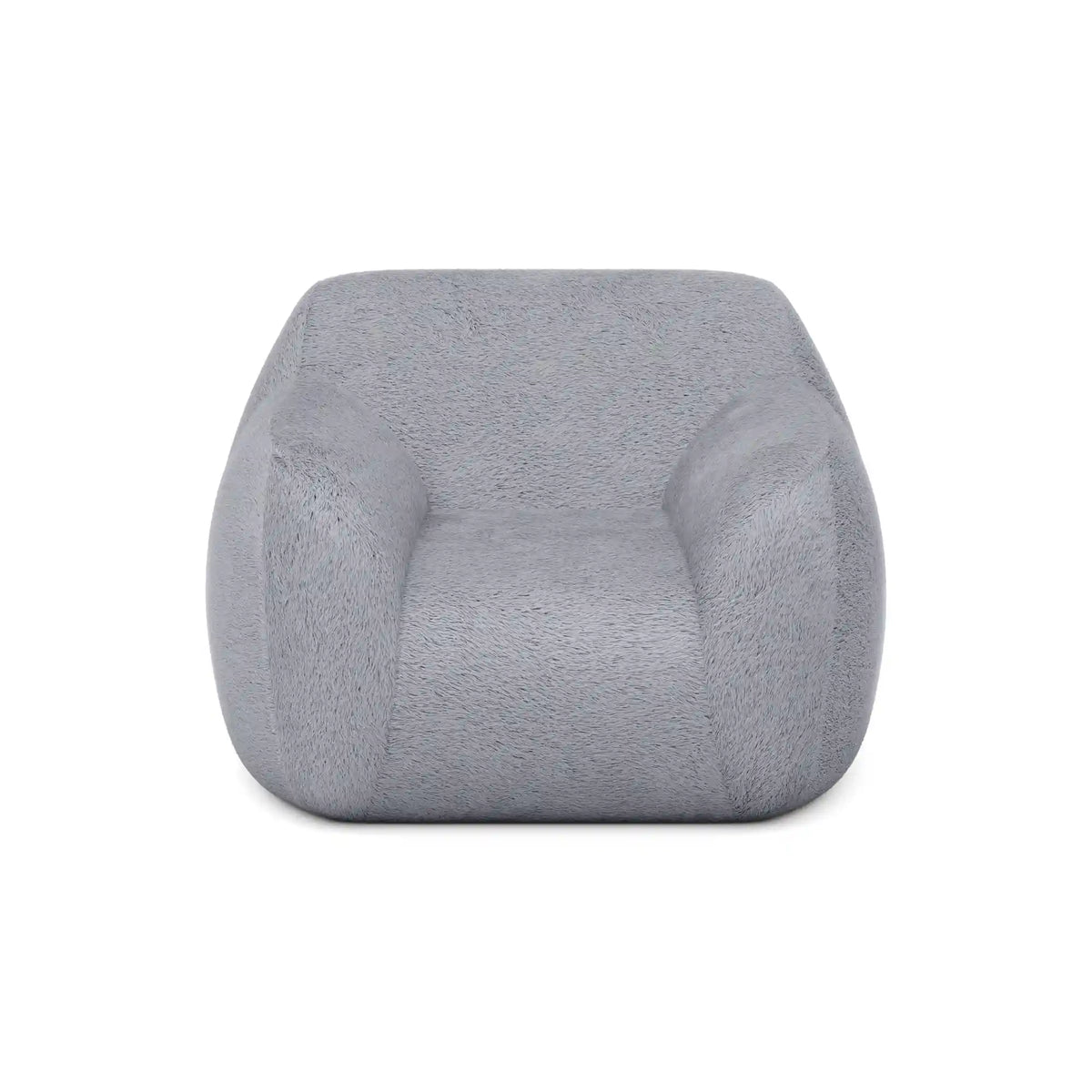 Fotoliu TEDDY MINI, personalizabil materiale gama Premium, 86x82x56 cm