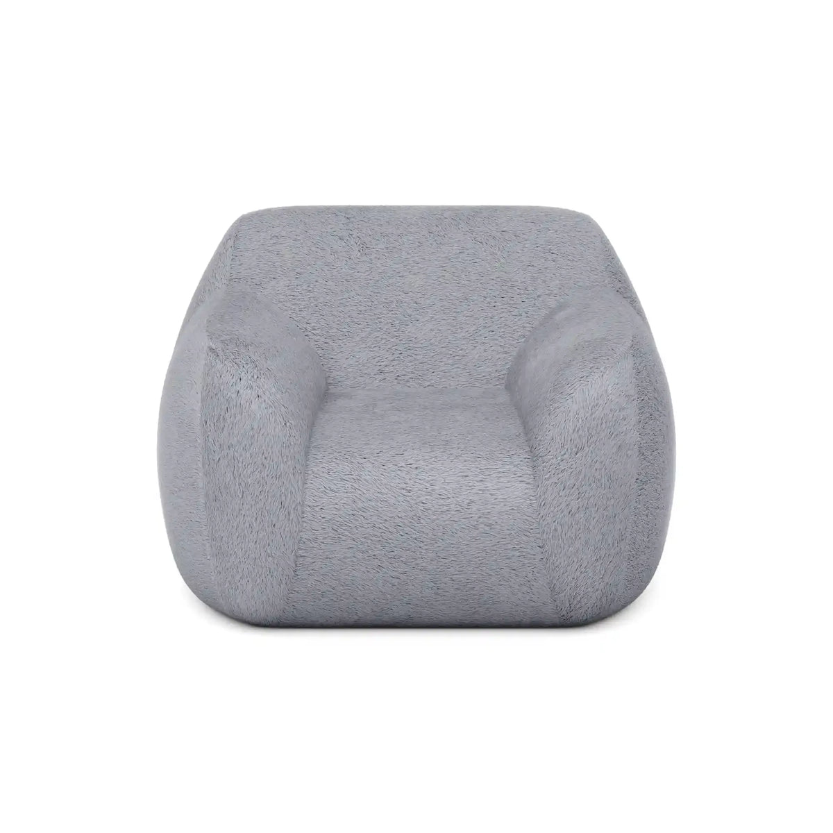 Fotoliu TEDDY MINI, personalizabil materiale gama Premium, 86x82x56 cm