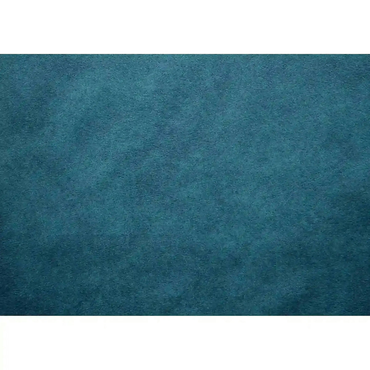 Fotoliu YOGA, stofa catifelata albastru marin - Salvador 11, 103x84x119 cm