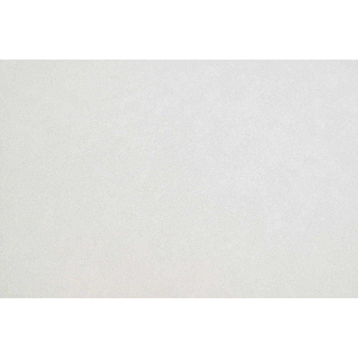 Masa extensibila LIBRA, grej cu efect de piatra travertin, ceramica/metal, 100/130x100x75 cm