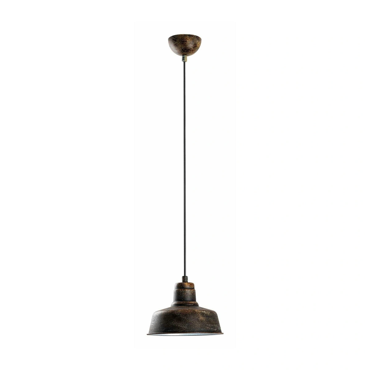 Lustra 795LMG1214, metal, 19x21-108 cm