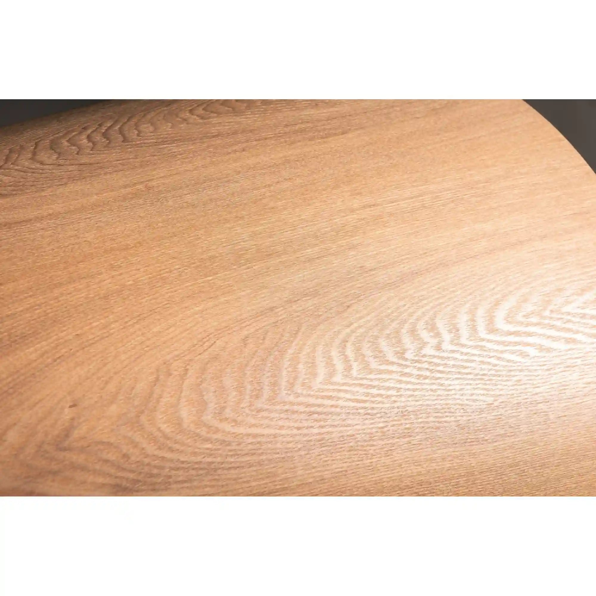 Masa ANGEL, stejar, 120x75 cm