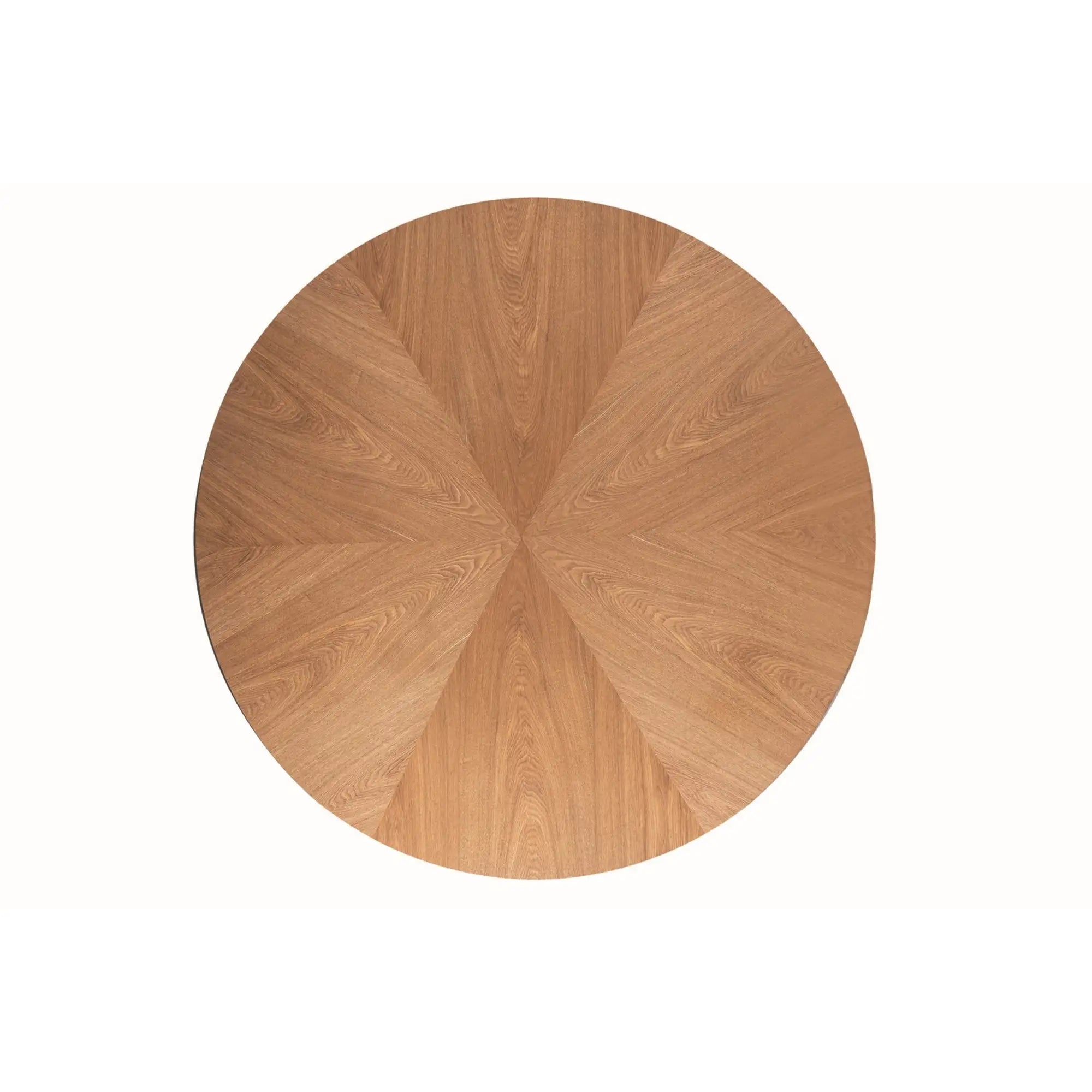 Masa ANGEL, stejar, 120x75 cm