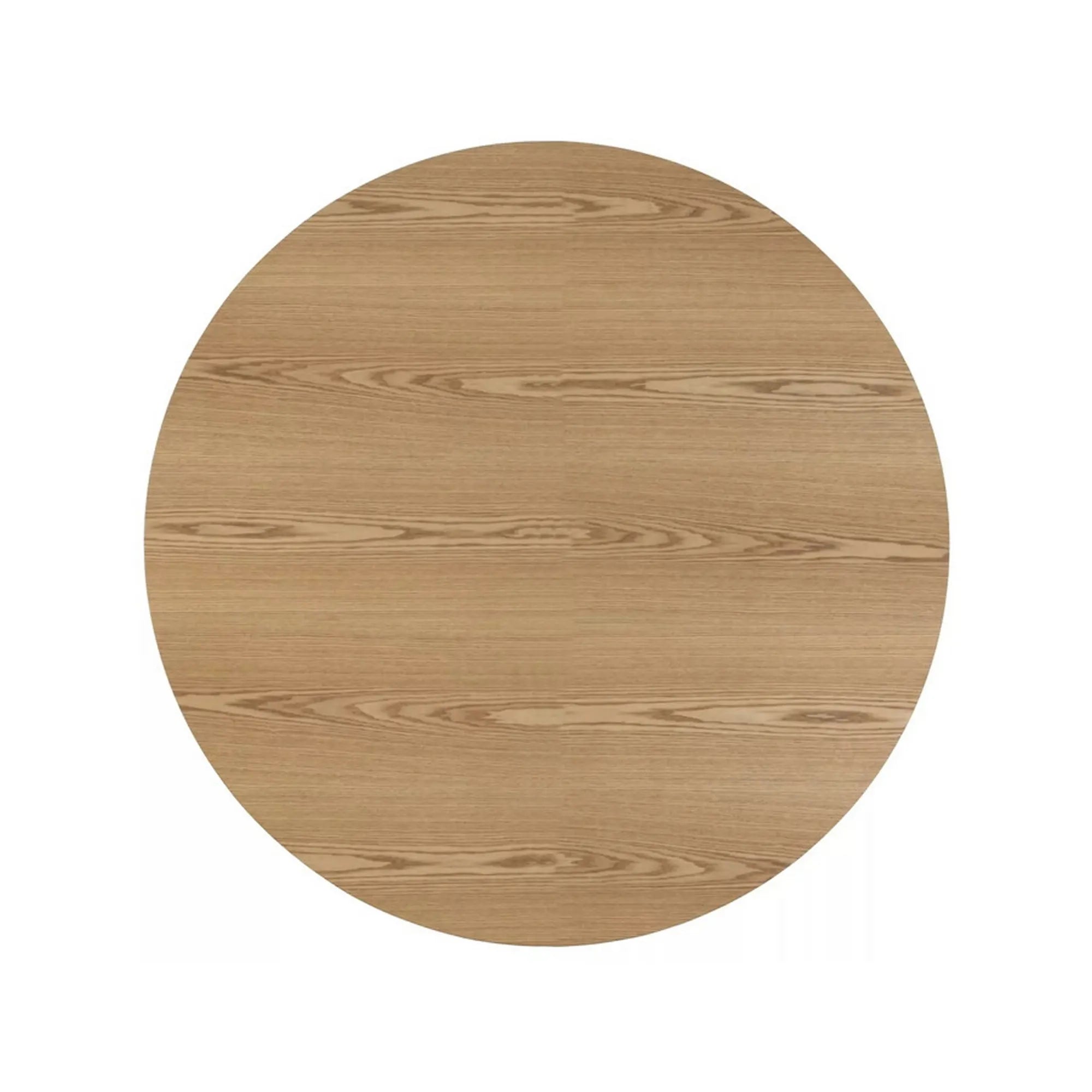 Masa ANGEL, stejar/casmir, 100x75 cm