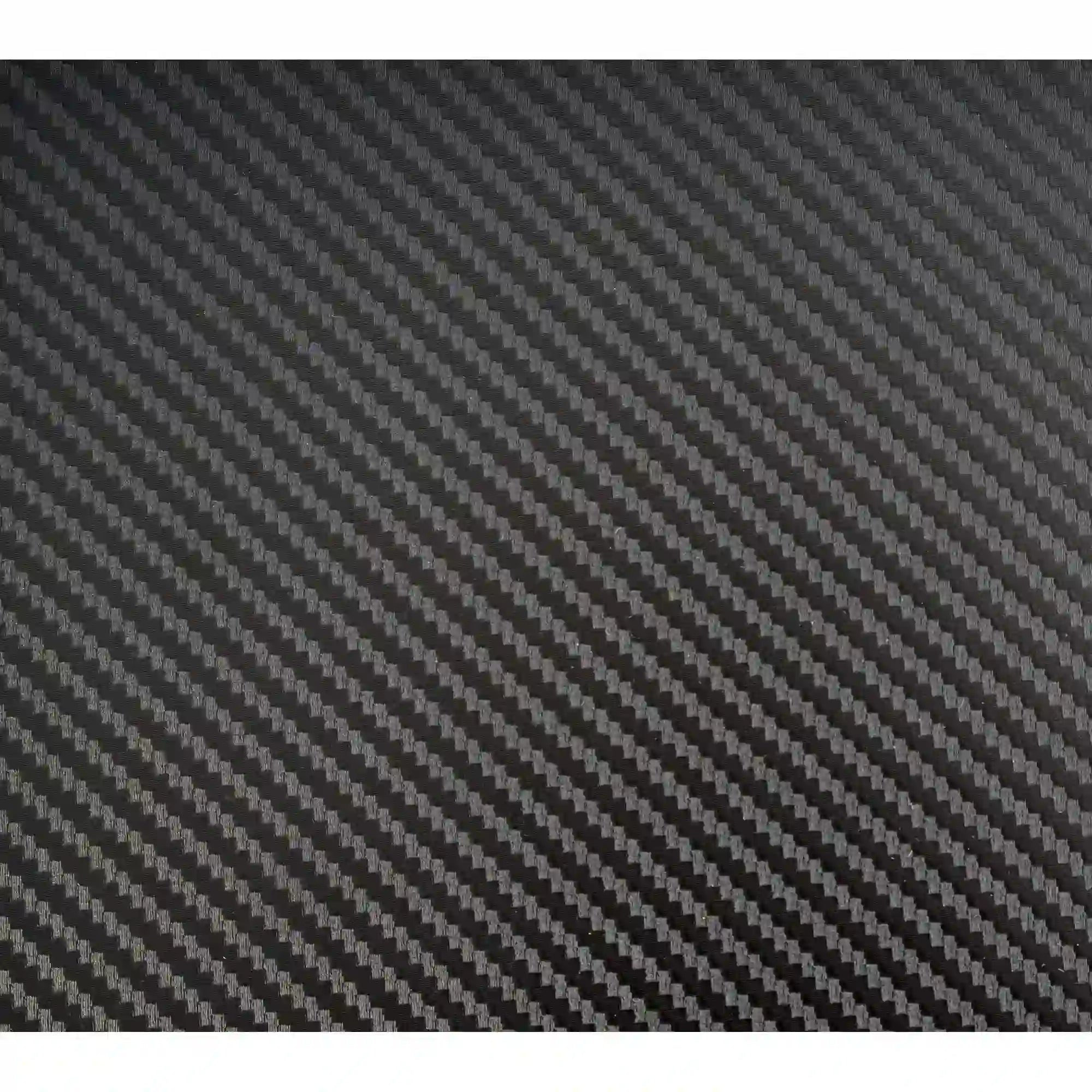 Masa birou B40, negru/rosu, 100x60x74 cm