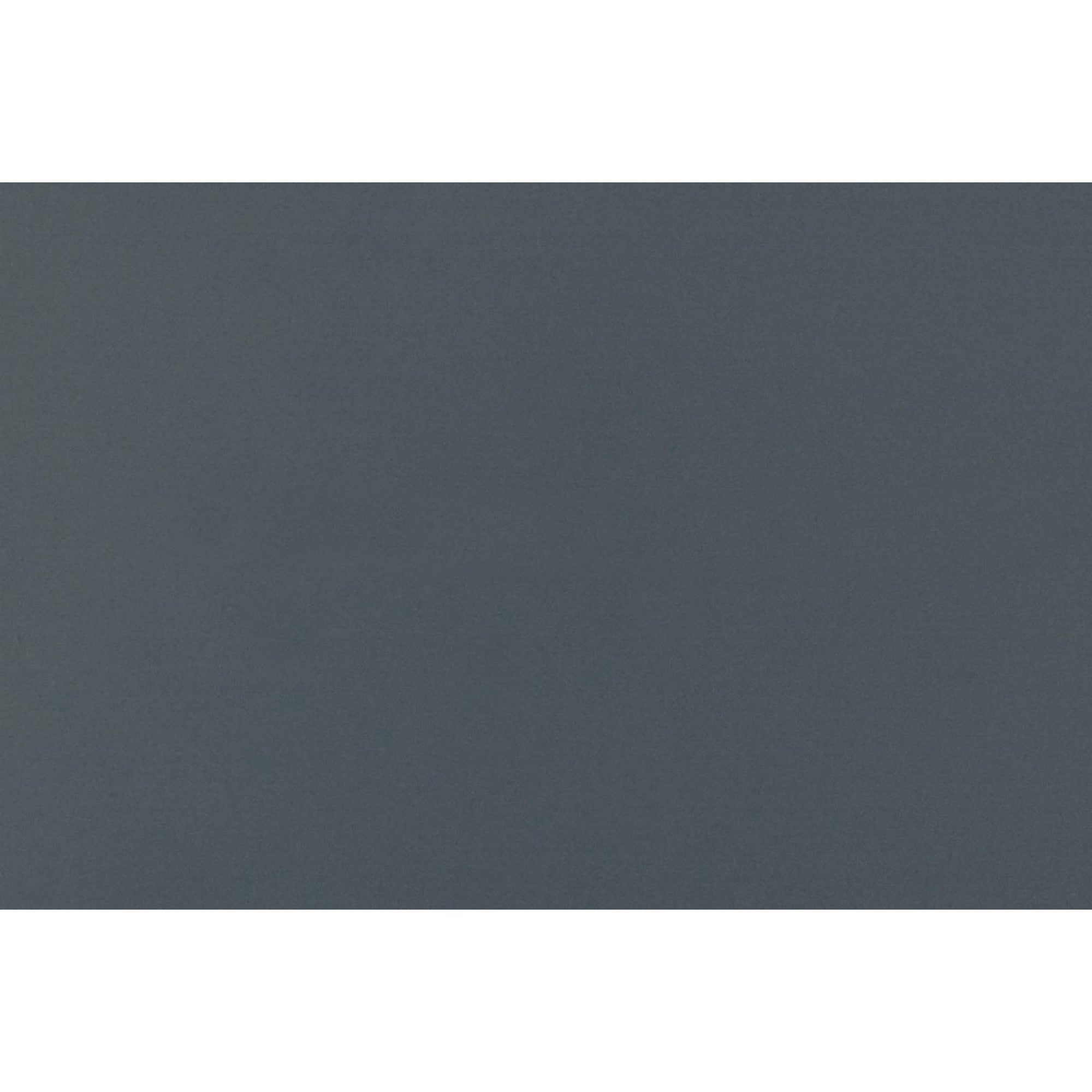 Masa extensibila ALBA 1, alb/gri grafit, lemn de fag/PAL laminat, 120/150x80x78 cm