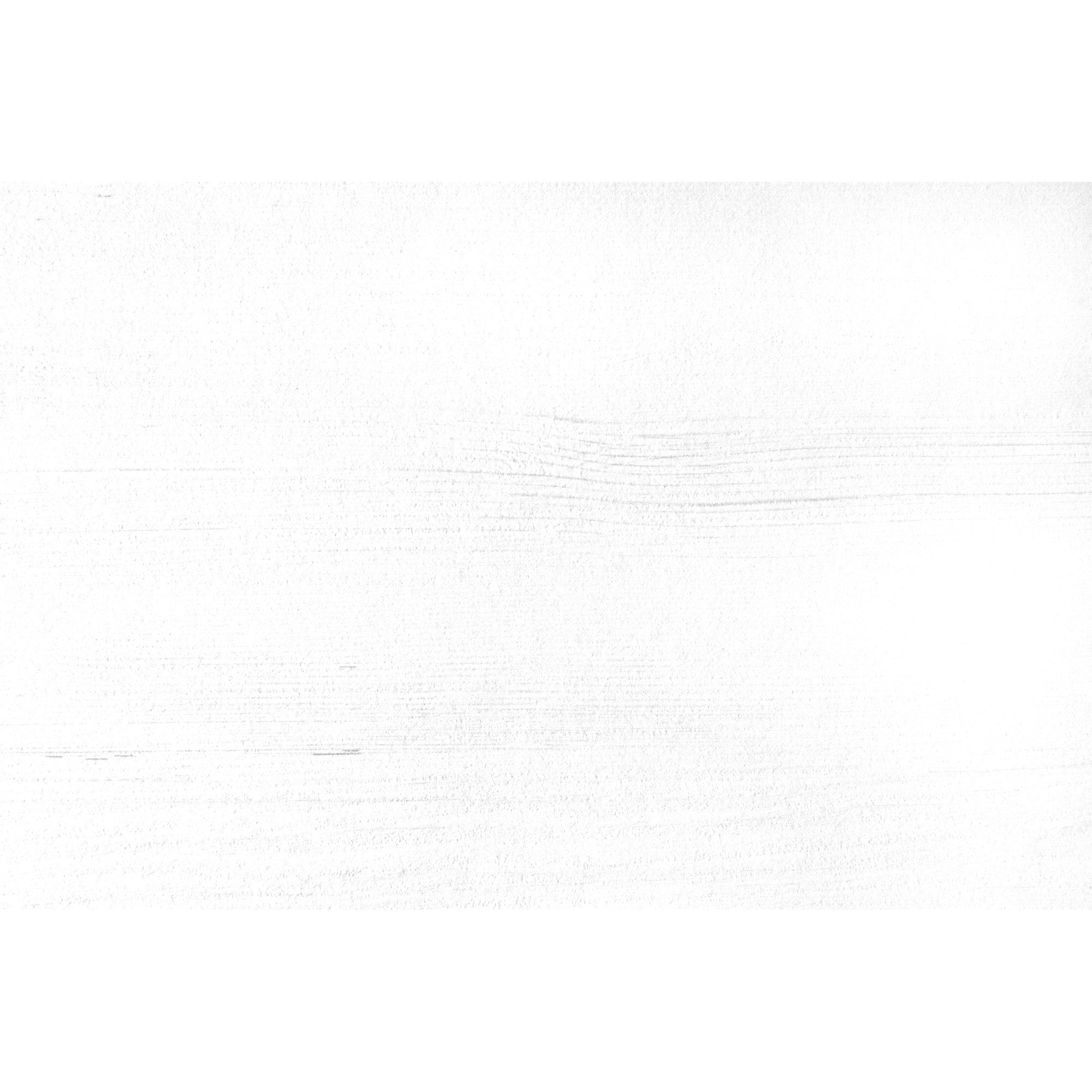 Masa extensibila ALBA 1, alb/gri grafit, lemn de fag/PAL laminat, 120/150x80x78 cm