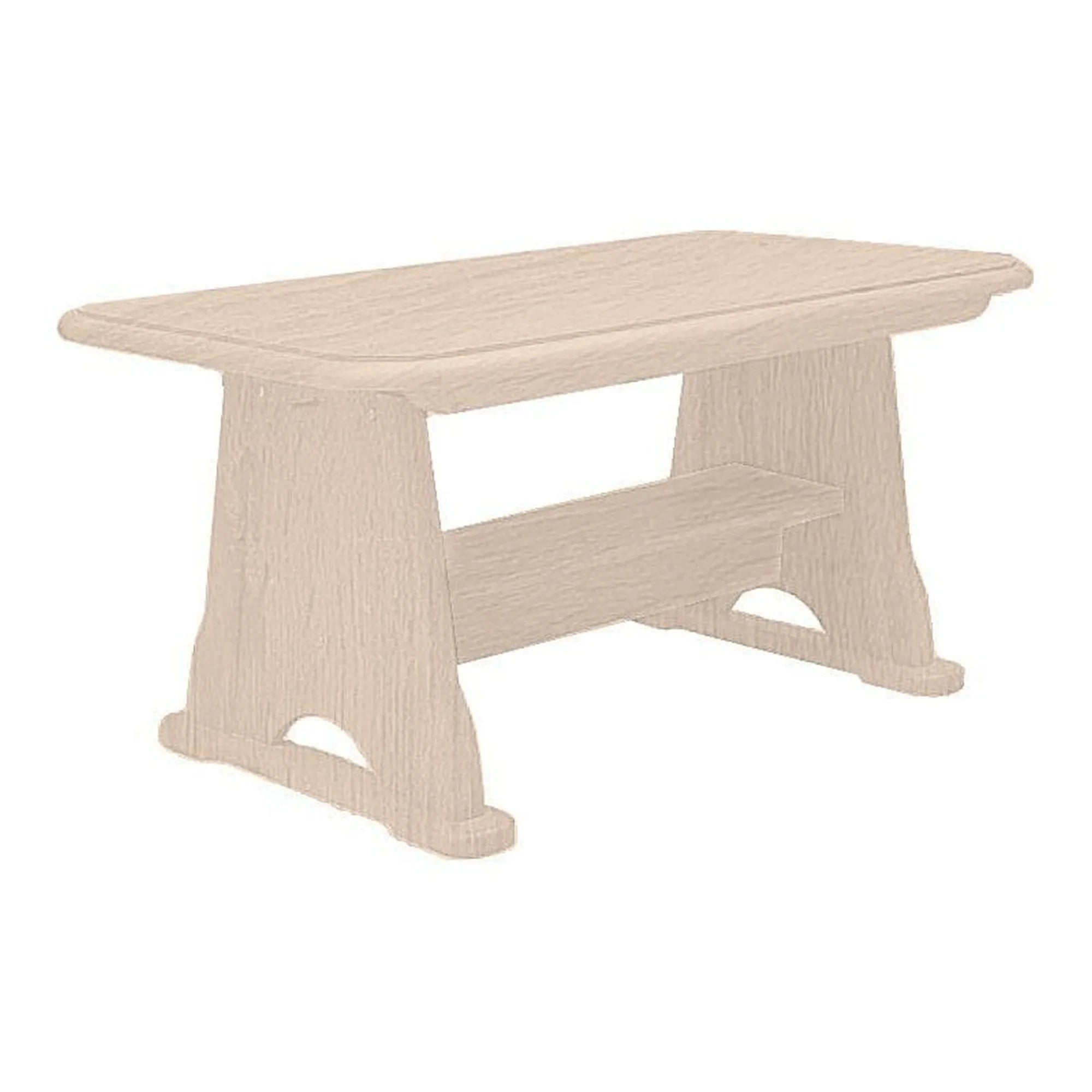 Masa extensibila BEATA, stejar sonoma, lemn de fag, 130/170x67x60/77 cm