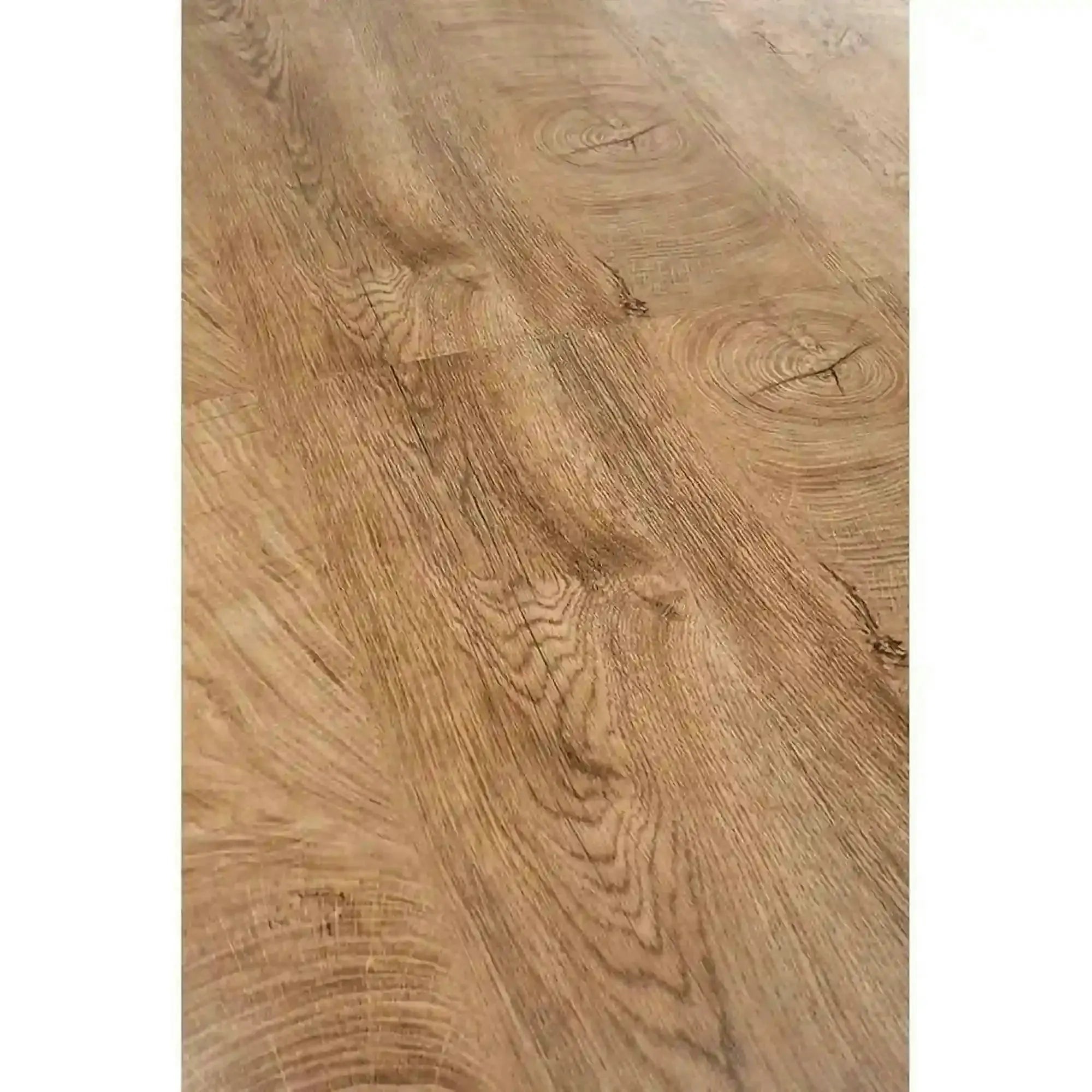 Masa extensibila bucatarie DICKSON, stejar miere/negru, 150/210x90x75 cm