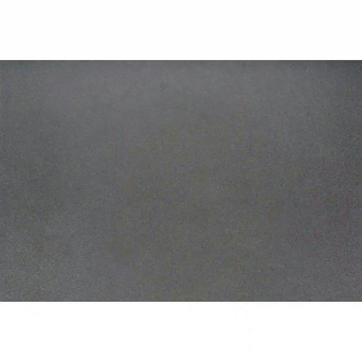 Masa extensibila Fangor, gri inchis/negru, 160-220/90/76 cm