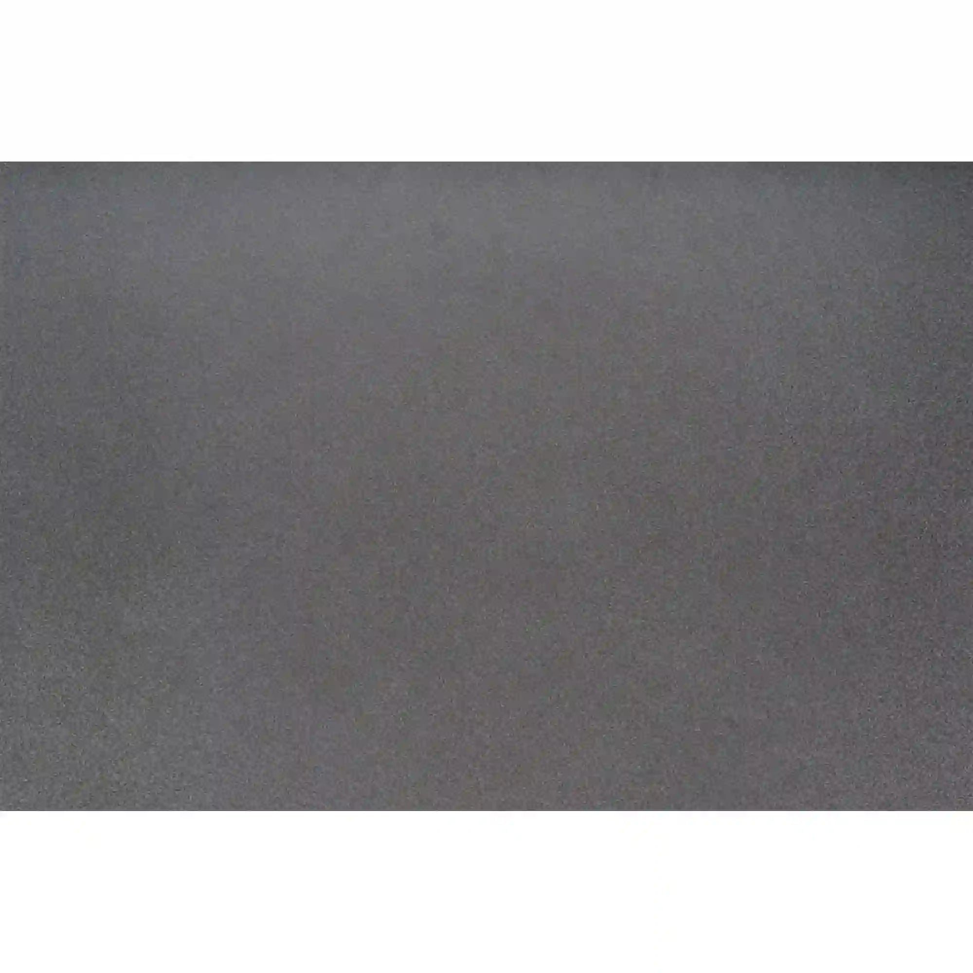 Masa extensibila Fangor, gri inchis/negru, 160-220/90/76 cm