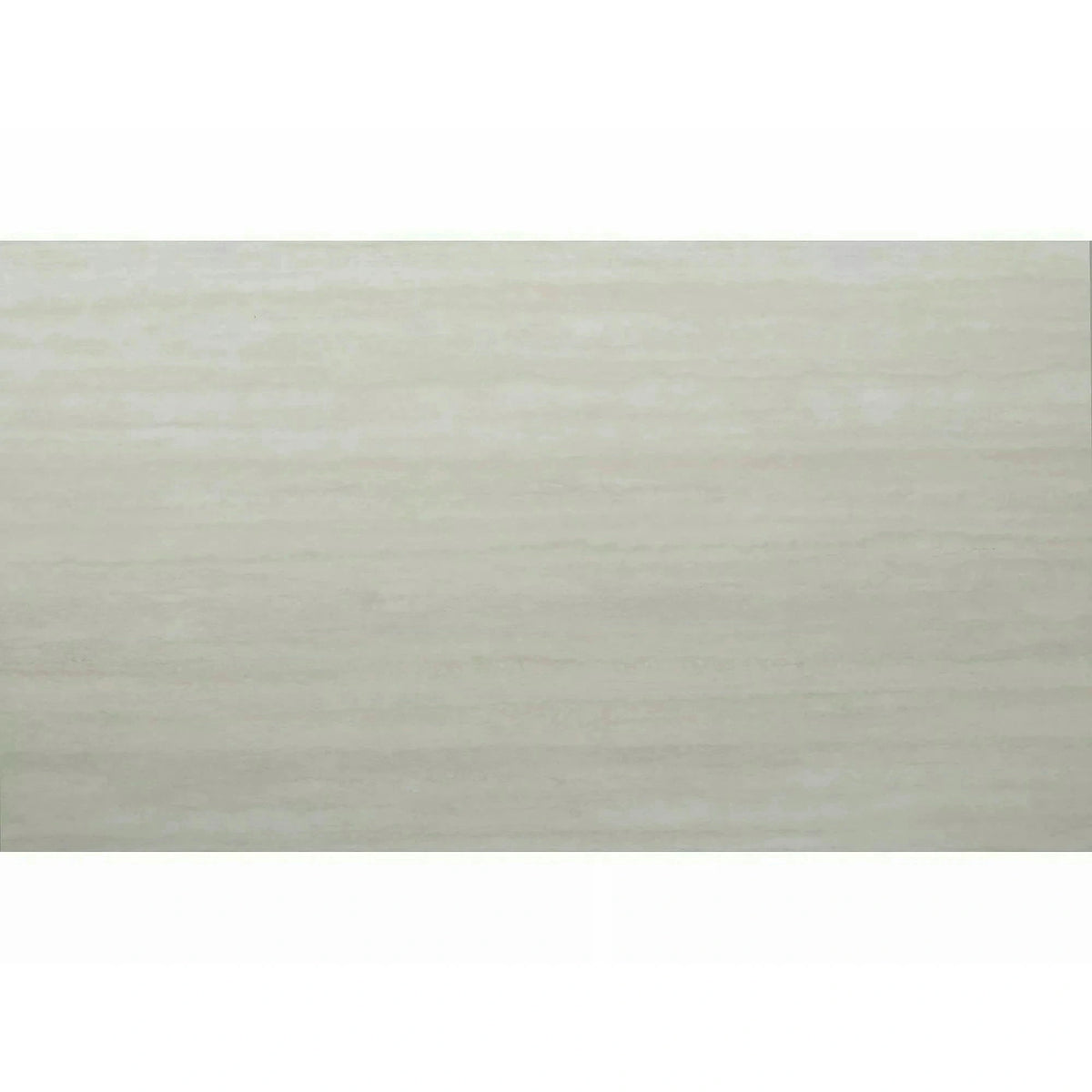 Masă extensibilă INFINITY, bej mat/cașmir, sticlă securizată/ceramică/metal, 160–240x95x76 cm