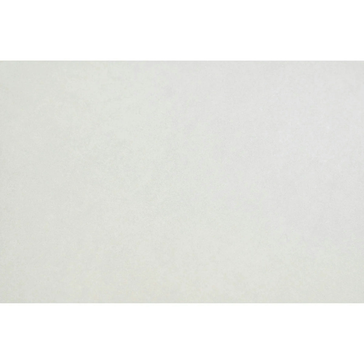 Masa extensibila LIBRA, grej cu efect de piatra travertin, ceramica/metal, 100/130x100x75 cm
