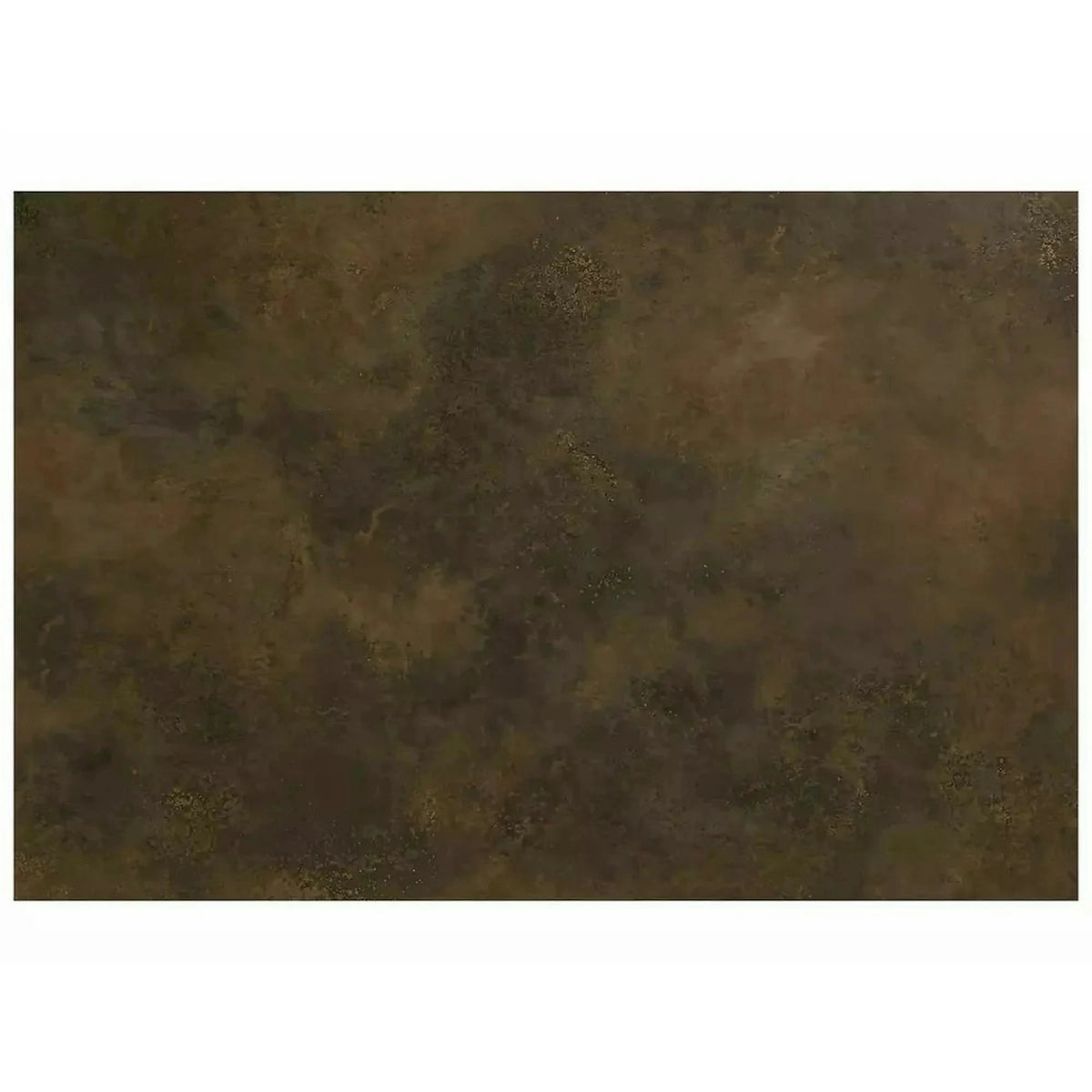 Masa extensibila LORETO, maro/stejar, sticla/ceramica/lemn, 180/230x90x76 cm