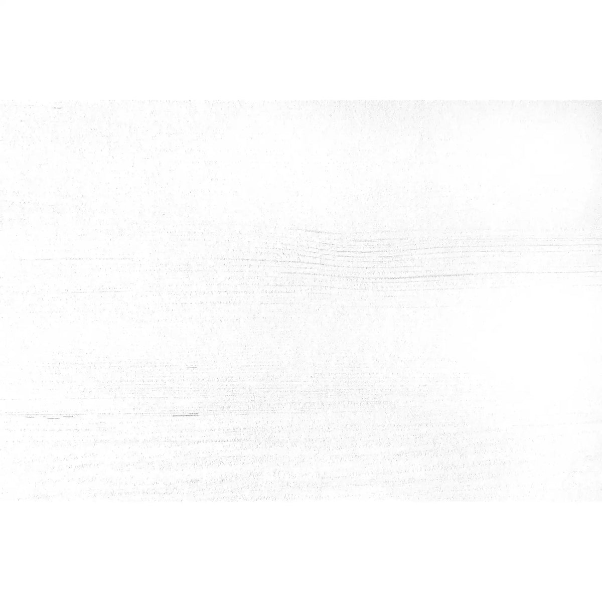 Masa extensibila MAX 10, alb, lemn de fag/PAL, 120/160x70x75 cm
