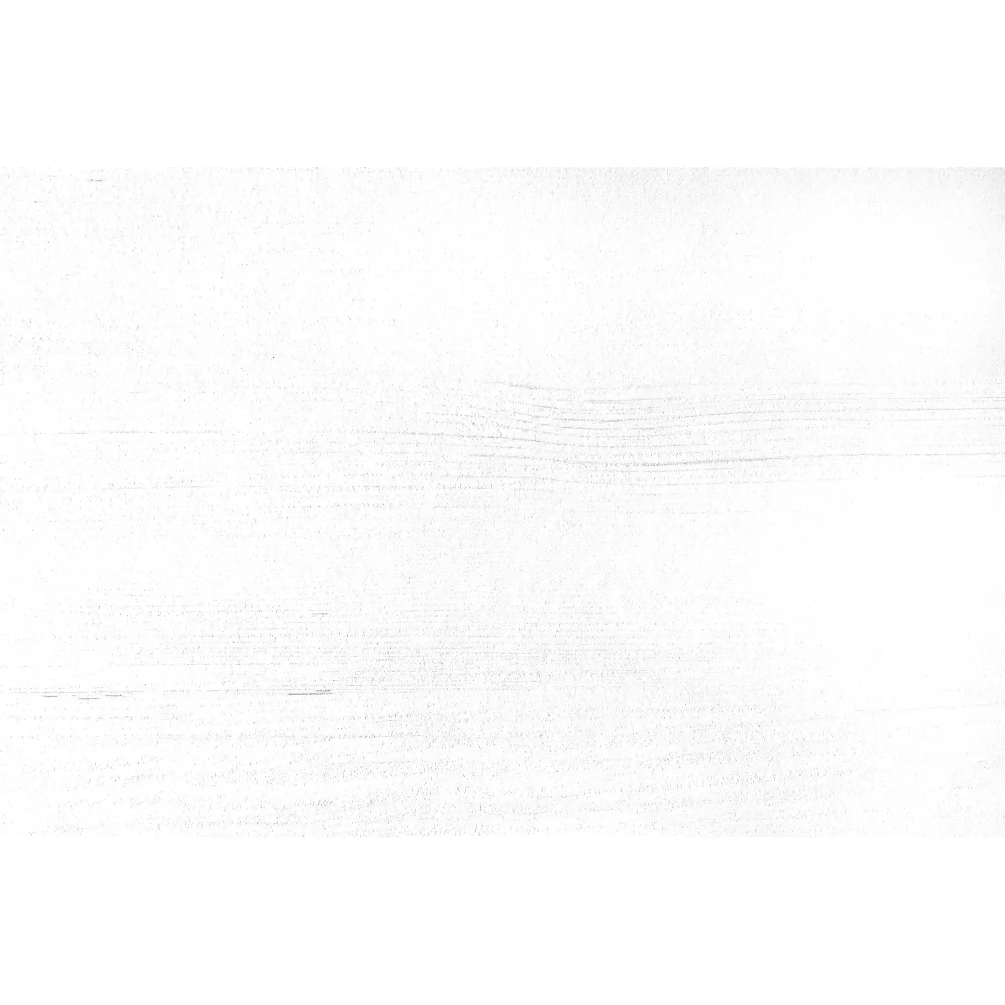 Masa extensibila MAX 10, alb, lemn de fag/PAL, 120/160x70x75 cm