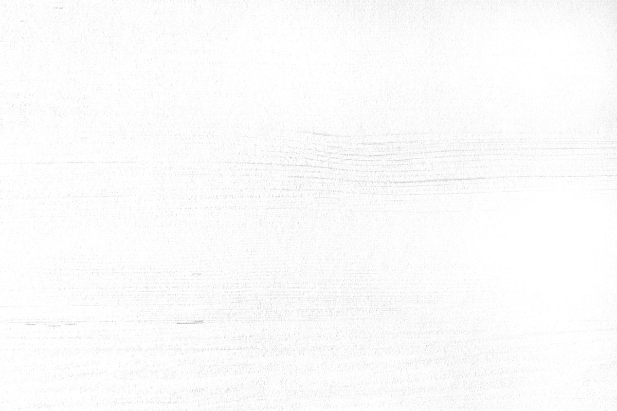 Masa extensibila MAX 10, alb, lemn de fag/PAL, 120/160x70x75 cm