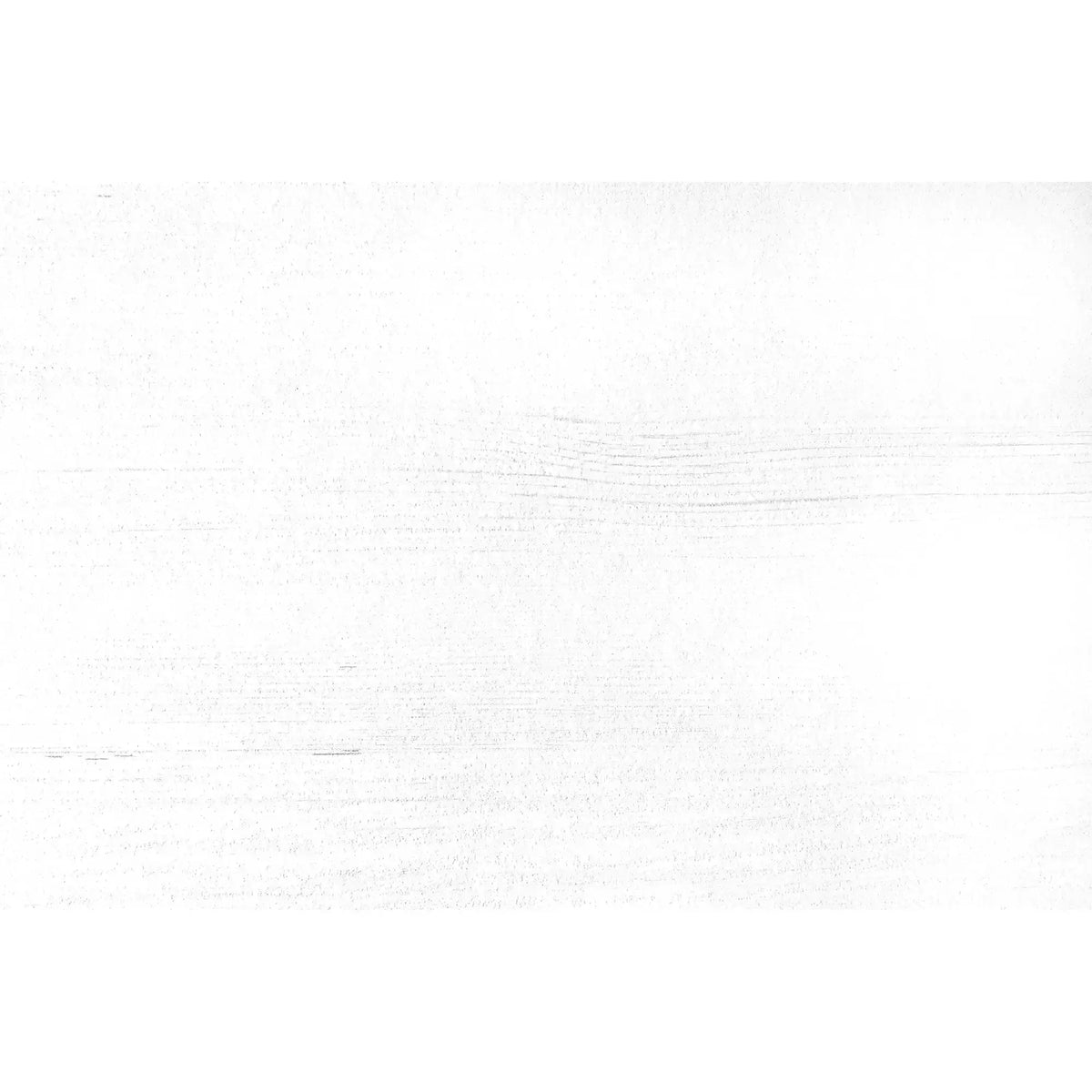 Masa extensibila MAX 5, alb, PAL/lemn de fag, 120/150x80x78 cm