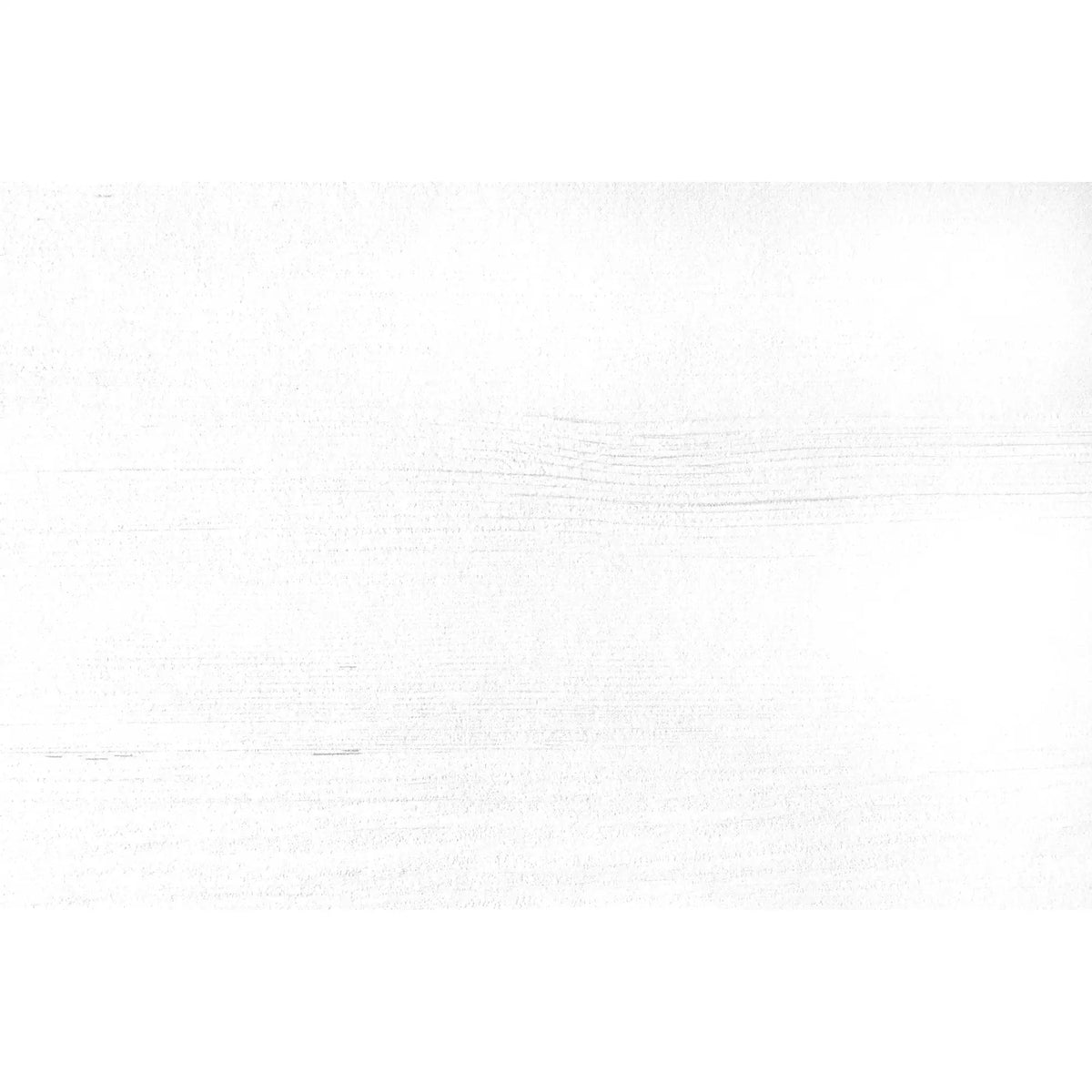 Masa extensibila MAX 5, stejar wotan/alb, PAL/lemn de fag, 120/150x80x78 cm