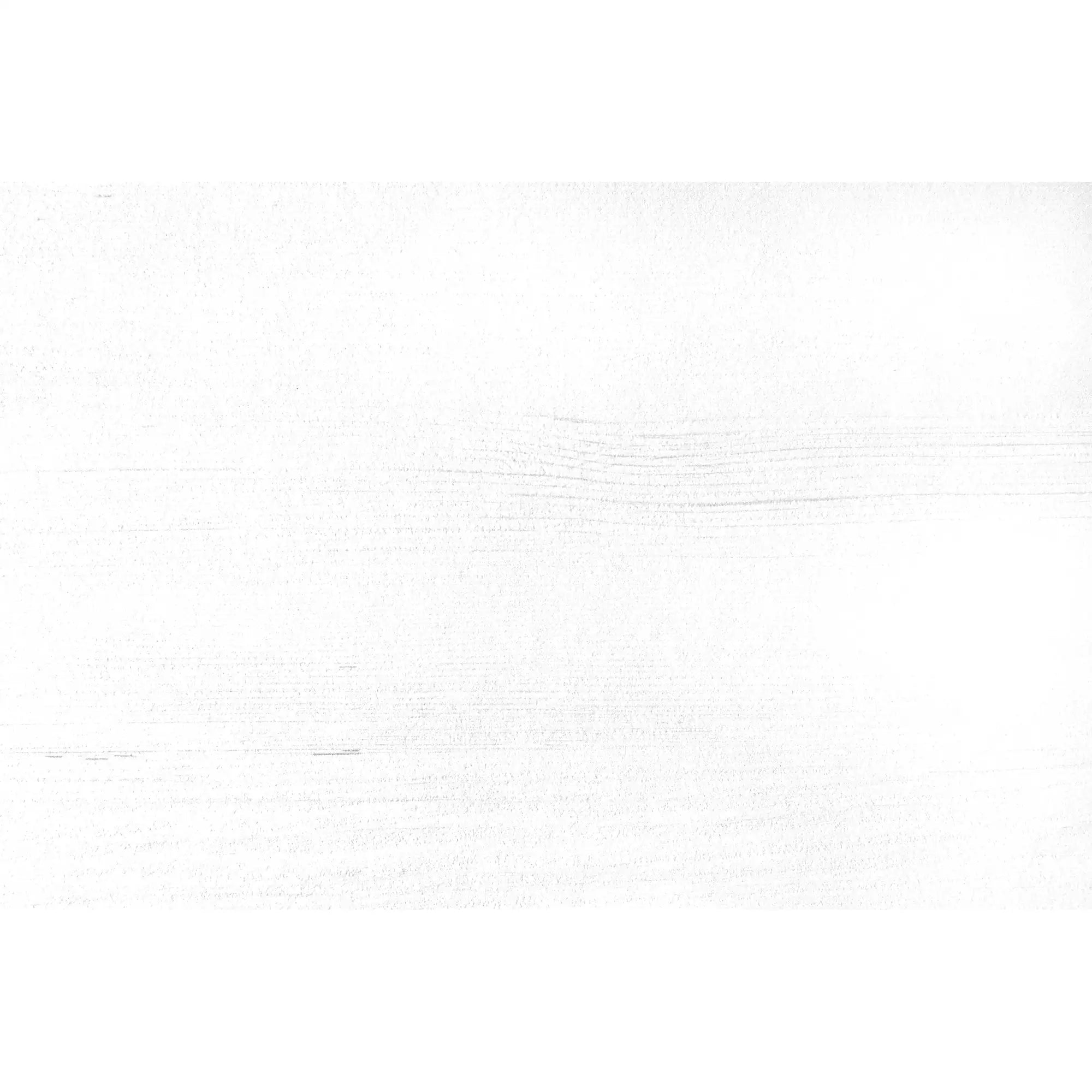 Masa extensibila MAX 5, stejar wotan/alb, PAL/lemn de fag, 120/150x80x78 cm