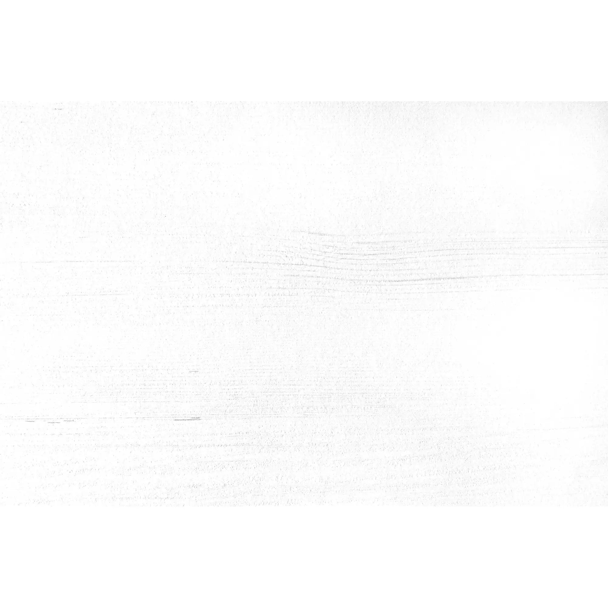 Masa extensibila MAX 5, stejar wotan/alb, PAL/lemn de fag, 120/150x80x78 cm