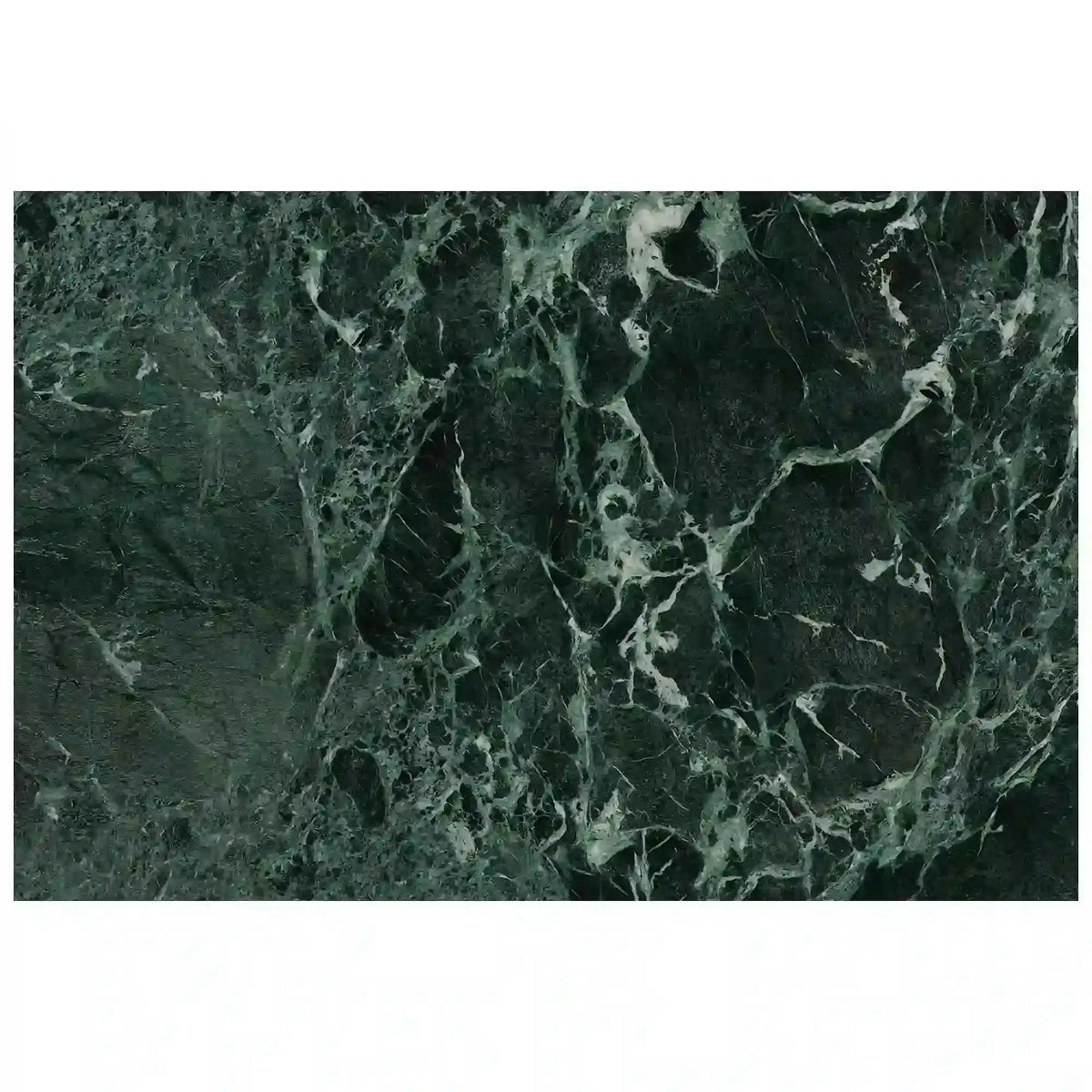 Masa extensibila MONCLER, verde/crom, sticla/ceramica/metal, 160/240x90x76 cm