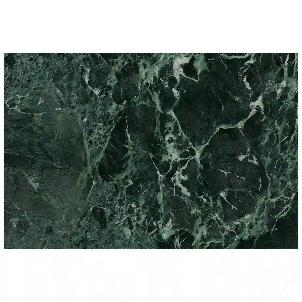 Masa extensibila MONCLER, verde/crom, sticla/ceramica/metal, 160/240x90x76 cm