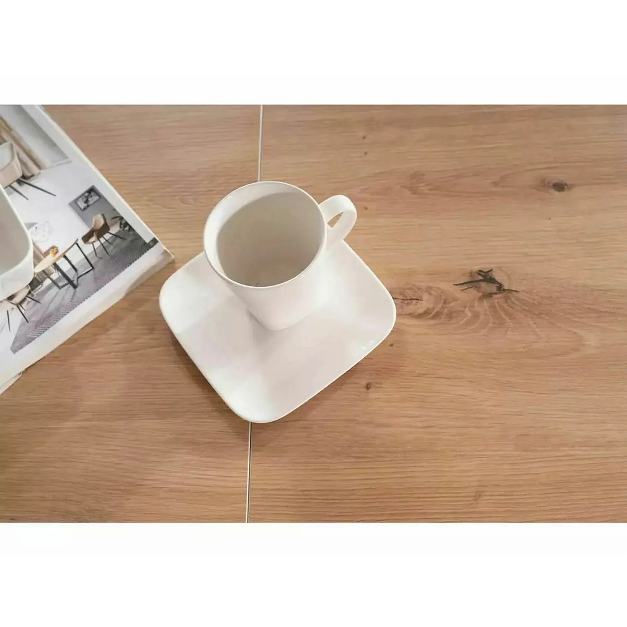 Masa extensibila PRESTO, stejar artisan/negru, PAL laminat, 140/218x80x78 cm