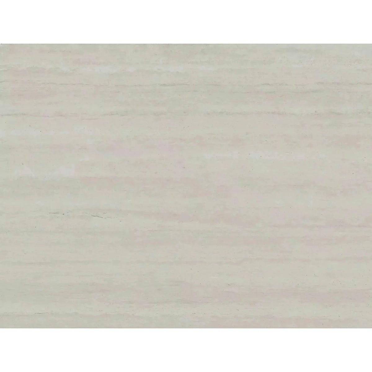 Masă extensibilă SALVADORE, bej mat/cașmir, sticlă securizată/ceramică/metal, 160–240x90x77 cm