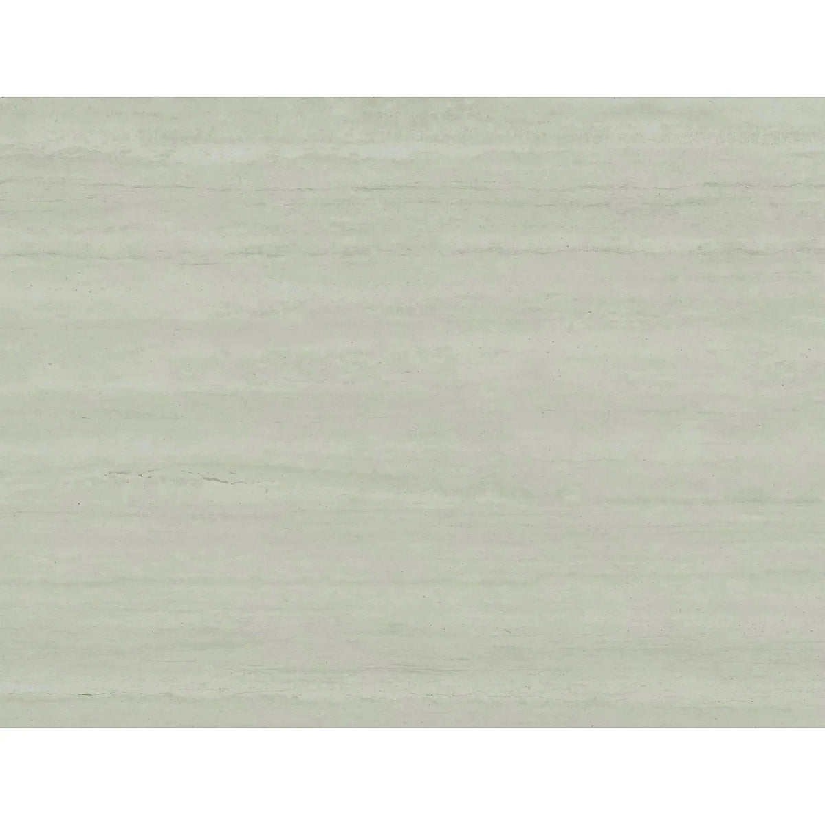 Masă extensibilă SALVADORE, bej mat/cașmir, sticlă securizată/ceramică/metal, 160–240x90x77 cm