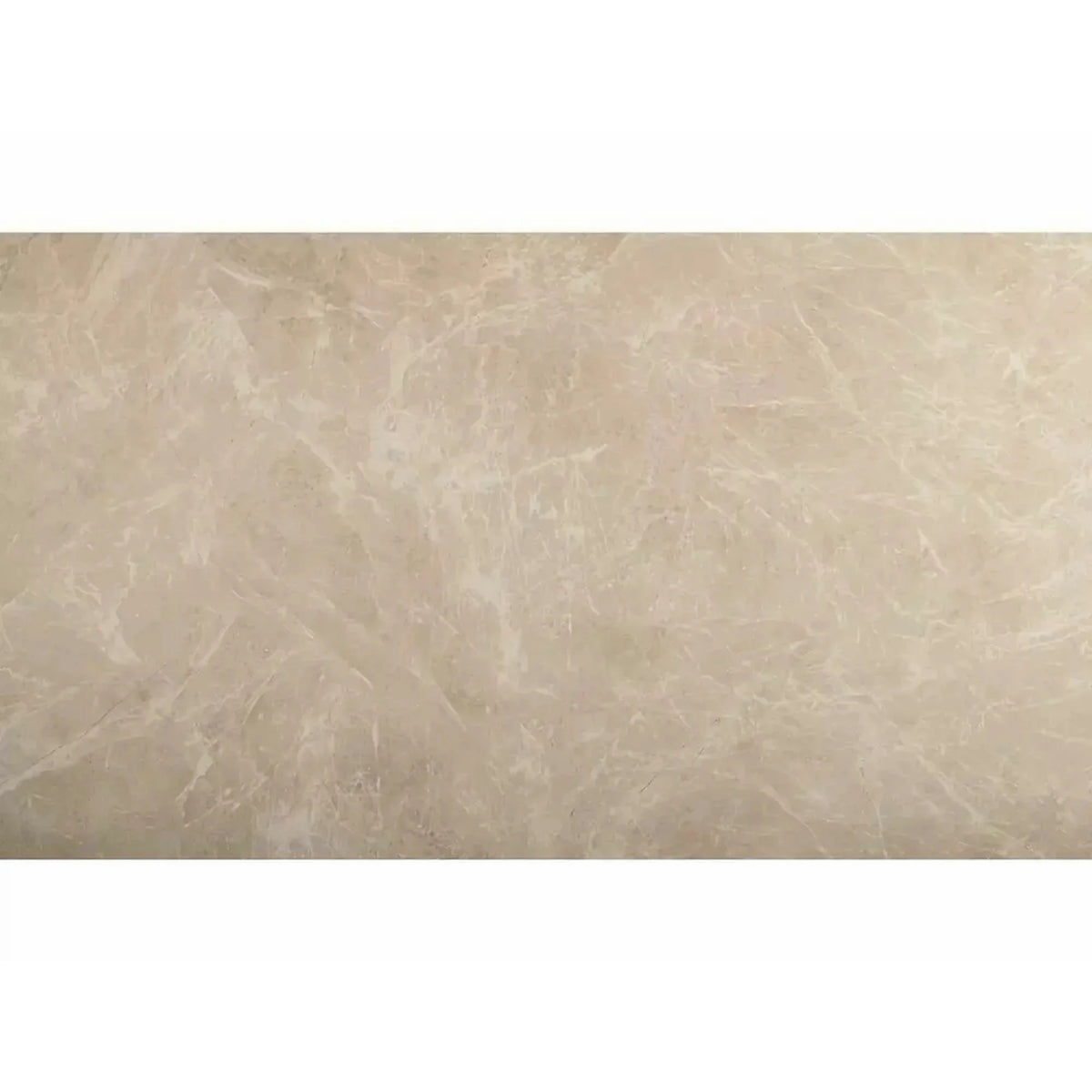 Masa extensibila SALVADORE, crem/negru, sticla/ceramica/metal, 160/240x90x77 cm