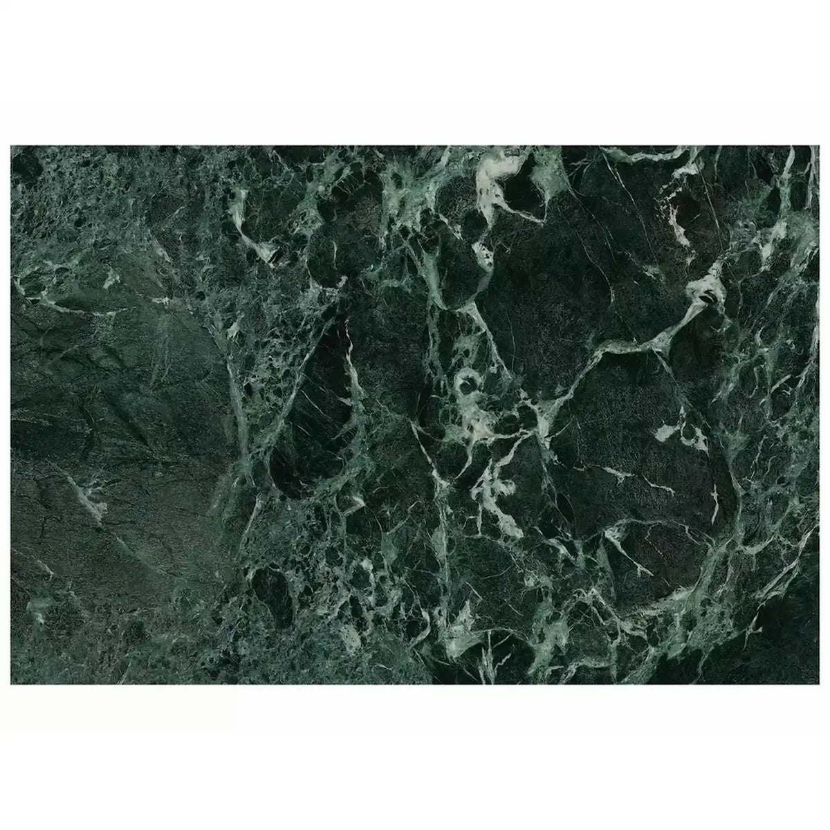 Masa extensibila SALVADORE, negru cu efect de marmura/negru, sticla/ceramica/metal, 160/240x90x77 cm