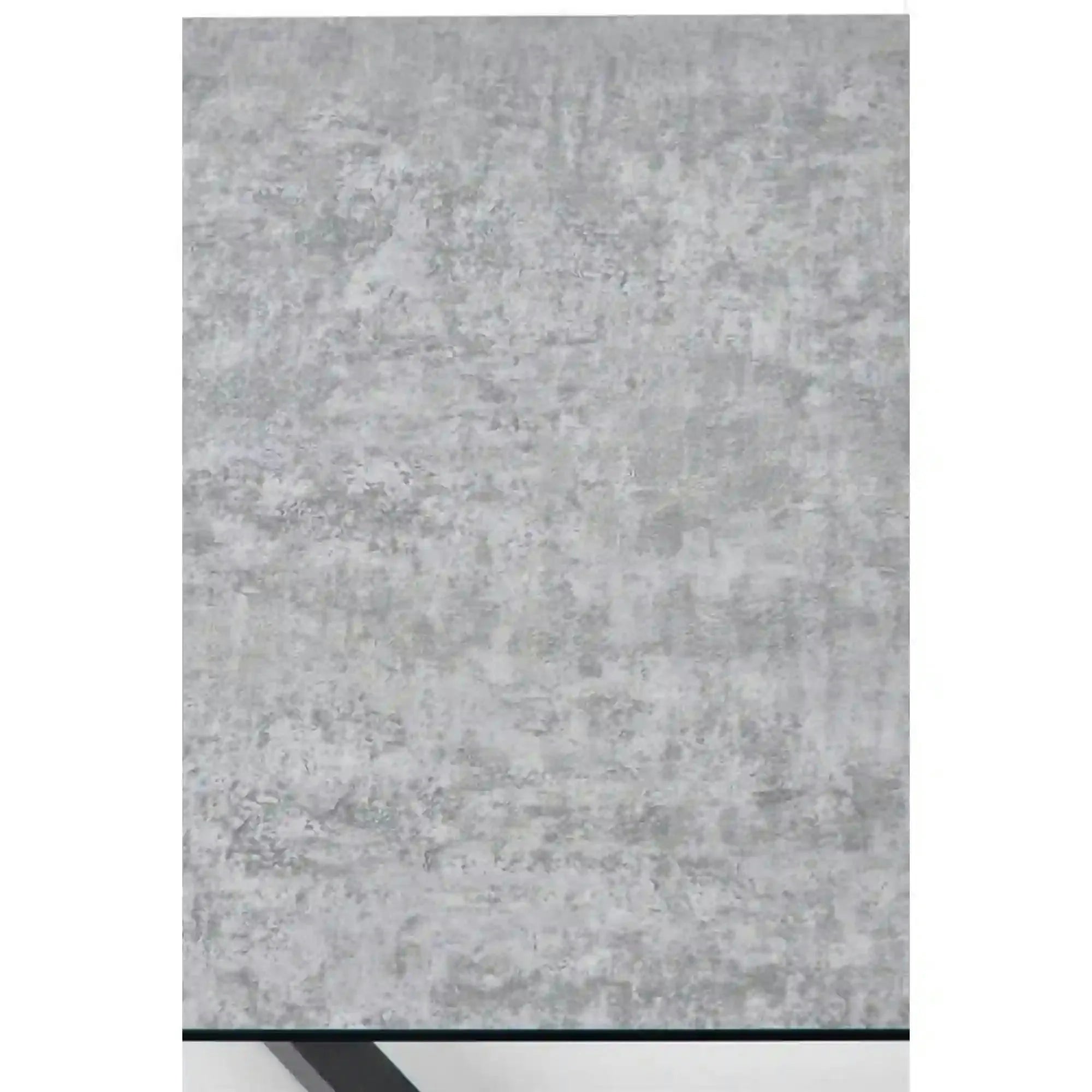 Masa extensibila TIZIANO, gri, 160/210x90x76 cm