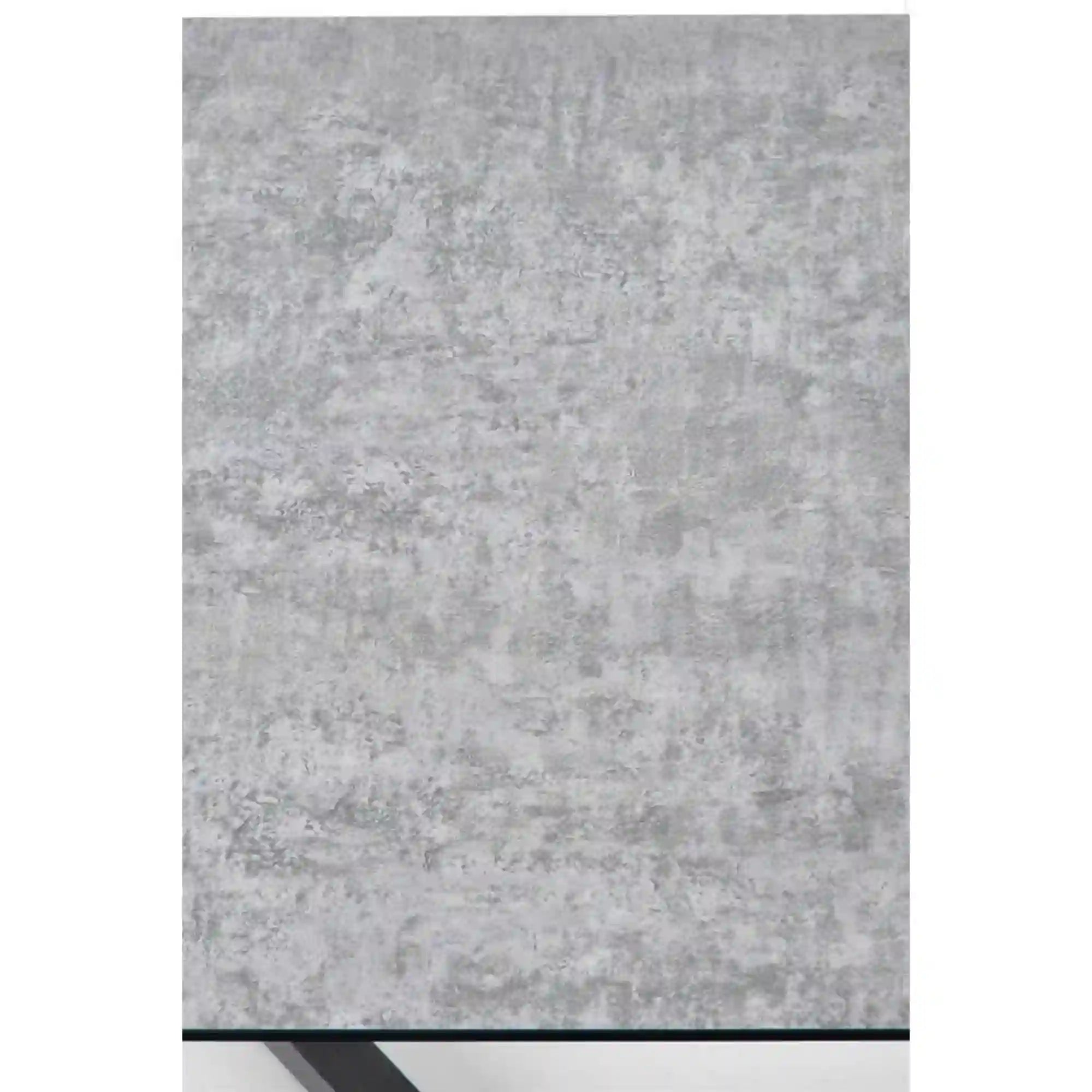 Masa extensibila TIZIANO, gri, 160/210x90x76 cm