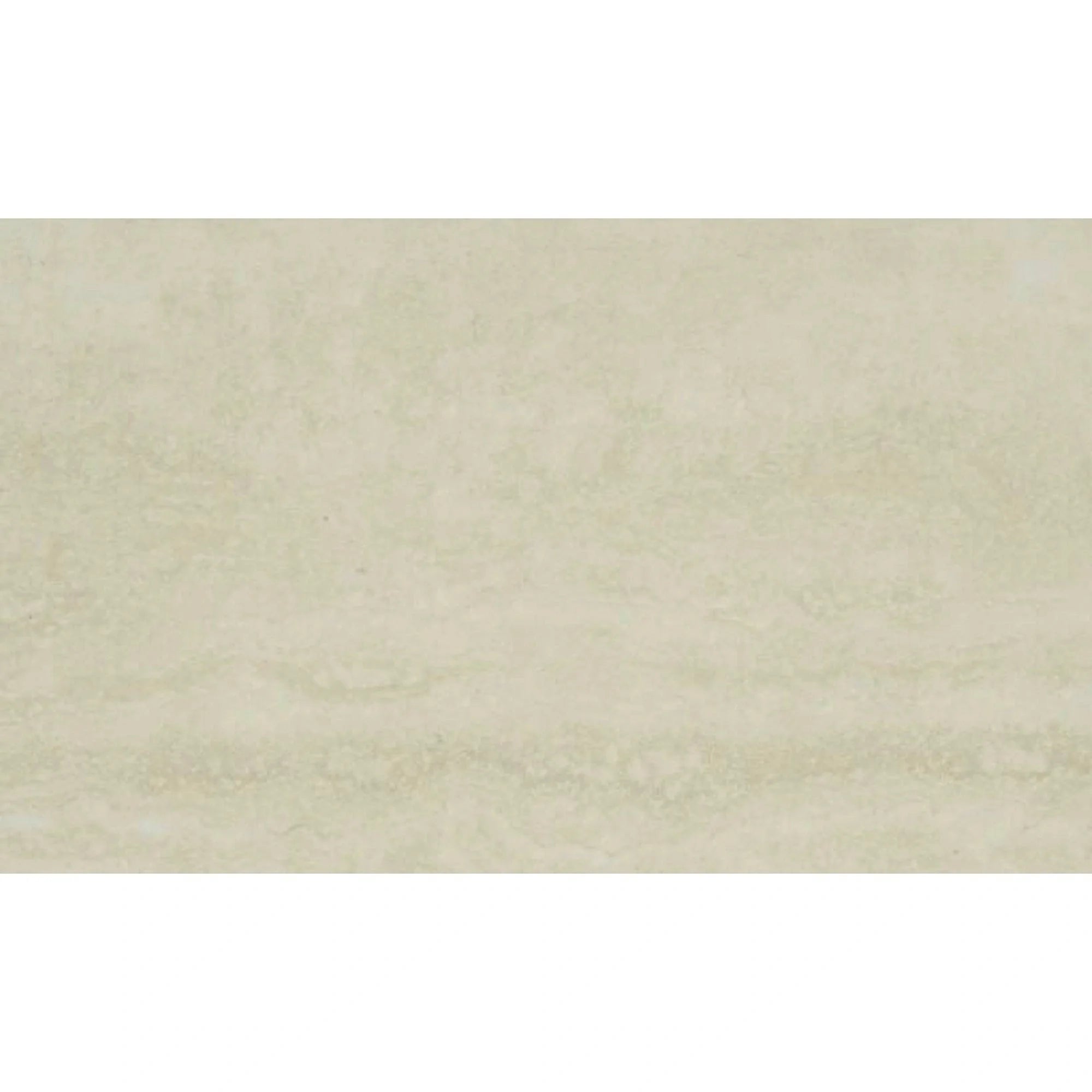 Masa extensibila VELA, grej cu efect de piatra travertin, ceramica/metal, 110/170x75x76 cm