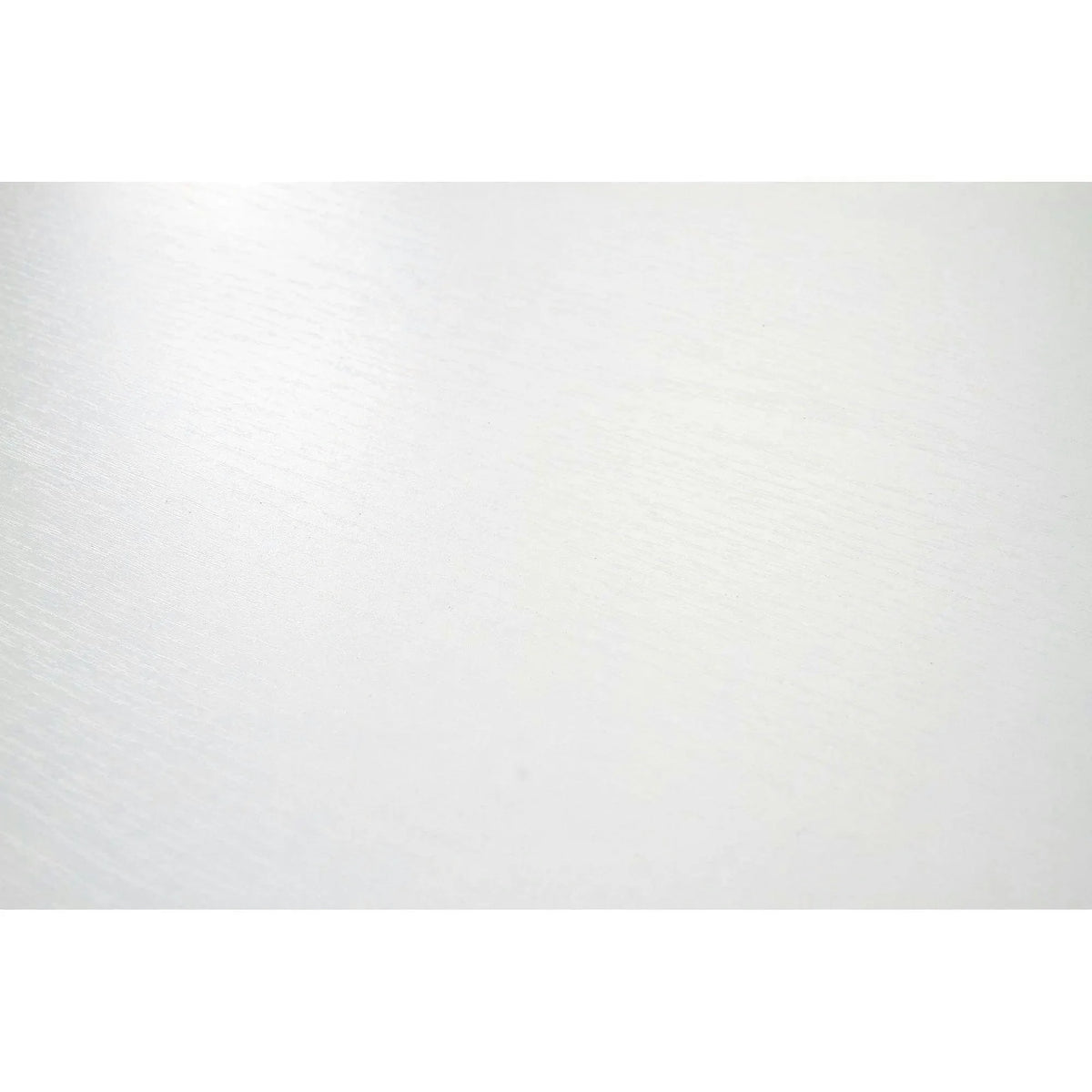 Masa KSAWERY, alb, PAL, 120x68x76 cm