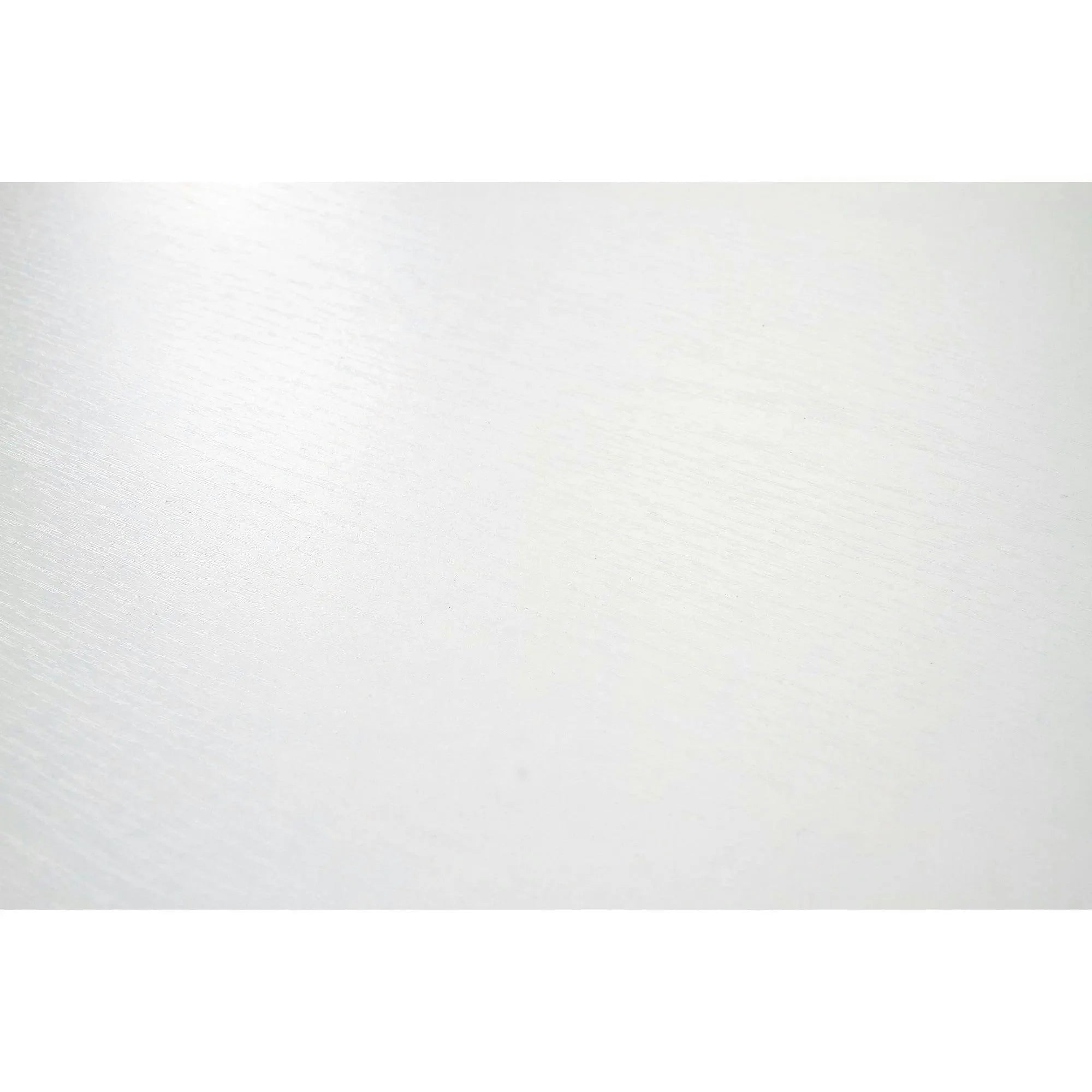 Masa KSAWERY, alb, PAL, 120x68x76 cm