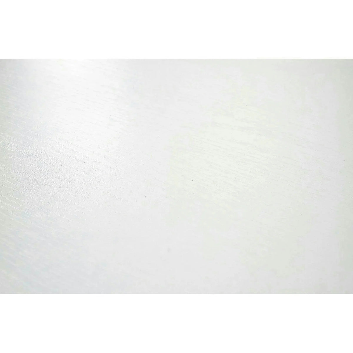 Masa KSAWERY, alb, PAL, 120x68x76 cm