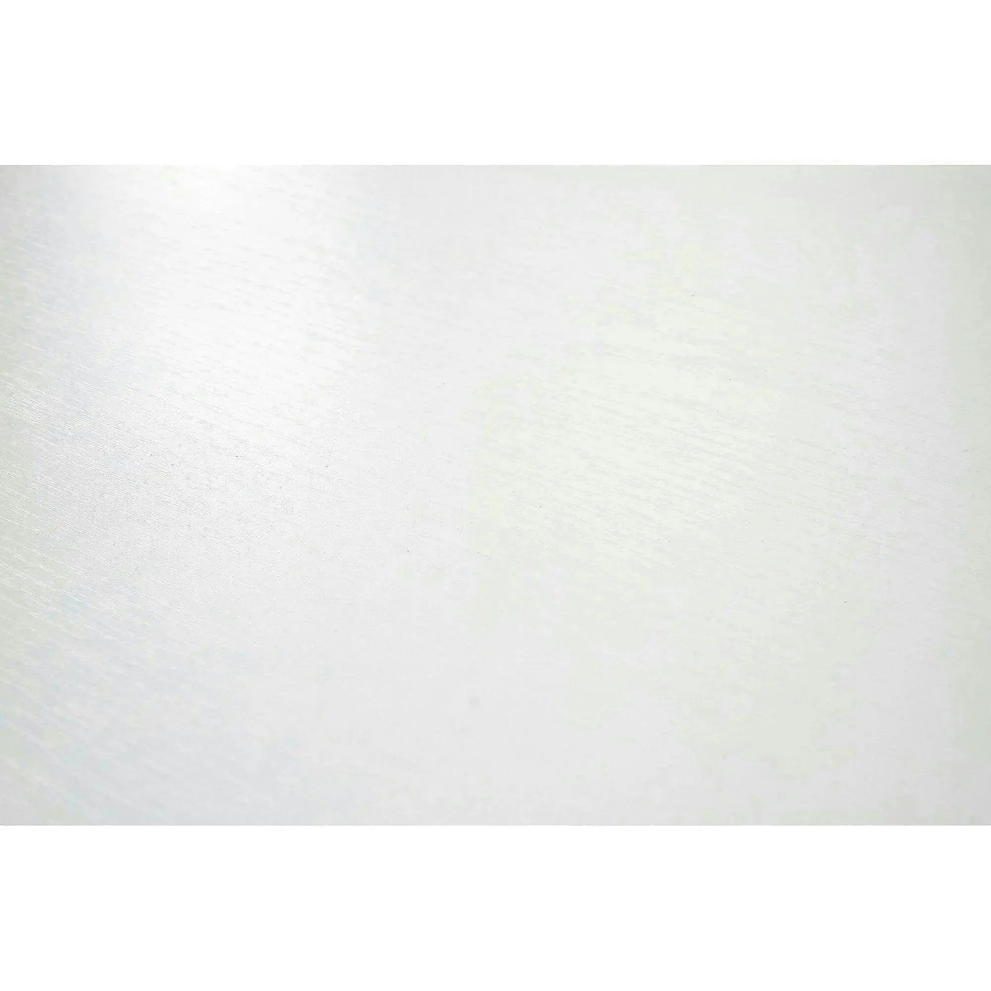 Masa KSAWERY, alb, PAL, 120x68x76 cm