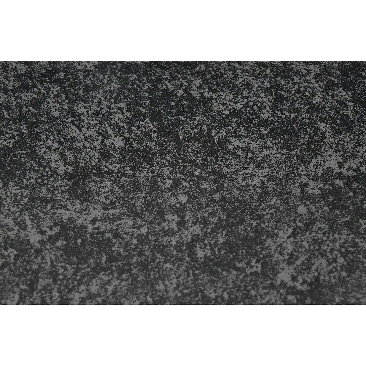 Masa SALVADOR, gri, 160/200x90x77 cm