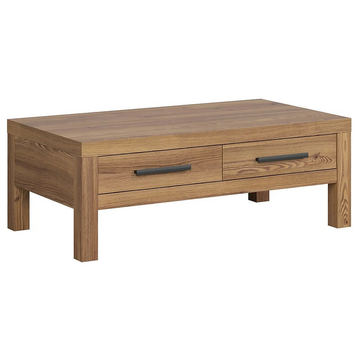 Masuta BALIN, zada sibiu, PAL, 110x60x40 cm