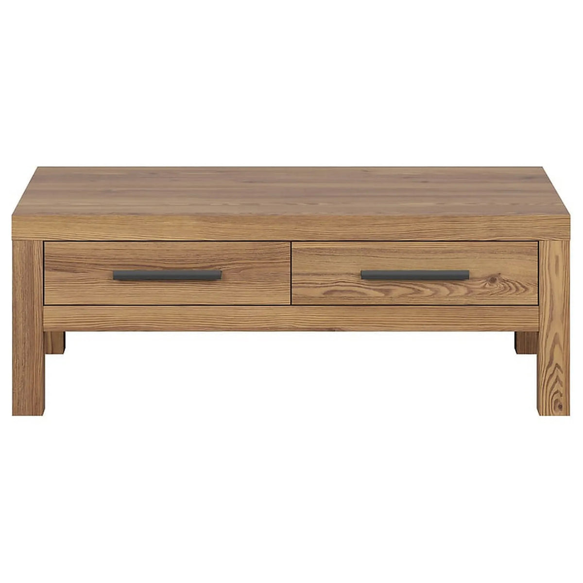 Masuta BALIN, zada sibiu, PAL, 110x60x40 cm