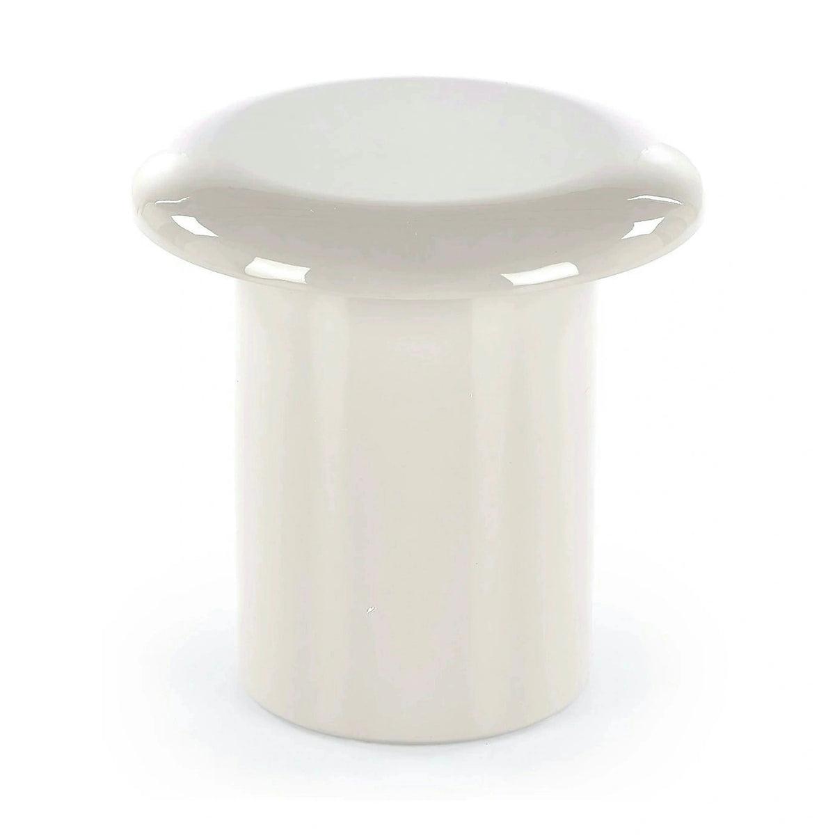 Masuta cafea LOARA S, casmir, 45x45 cm